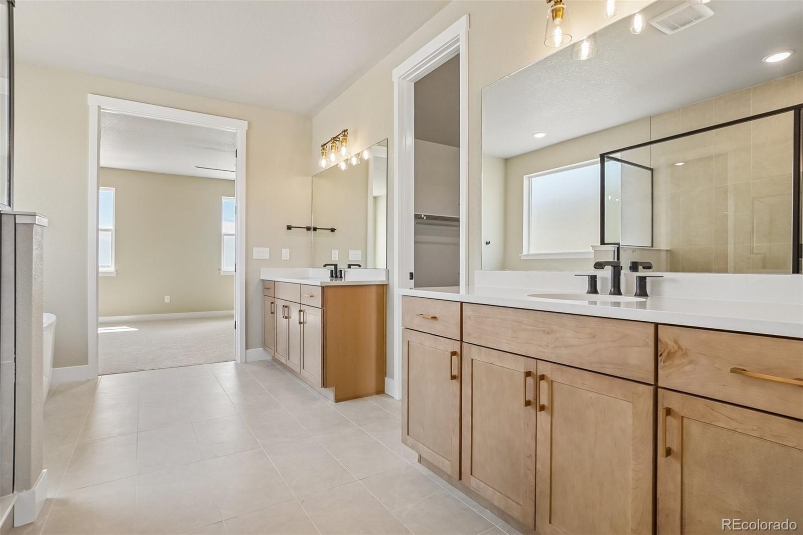 MLS Image #33 for 641  white dove court,monument, Colorado