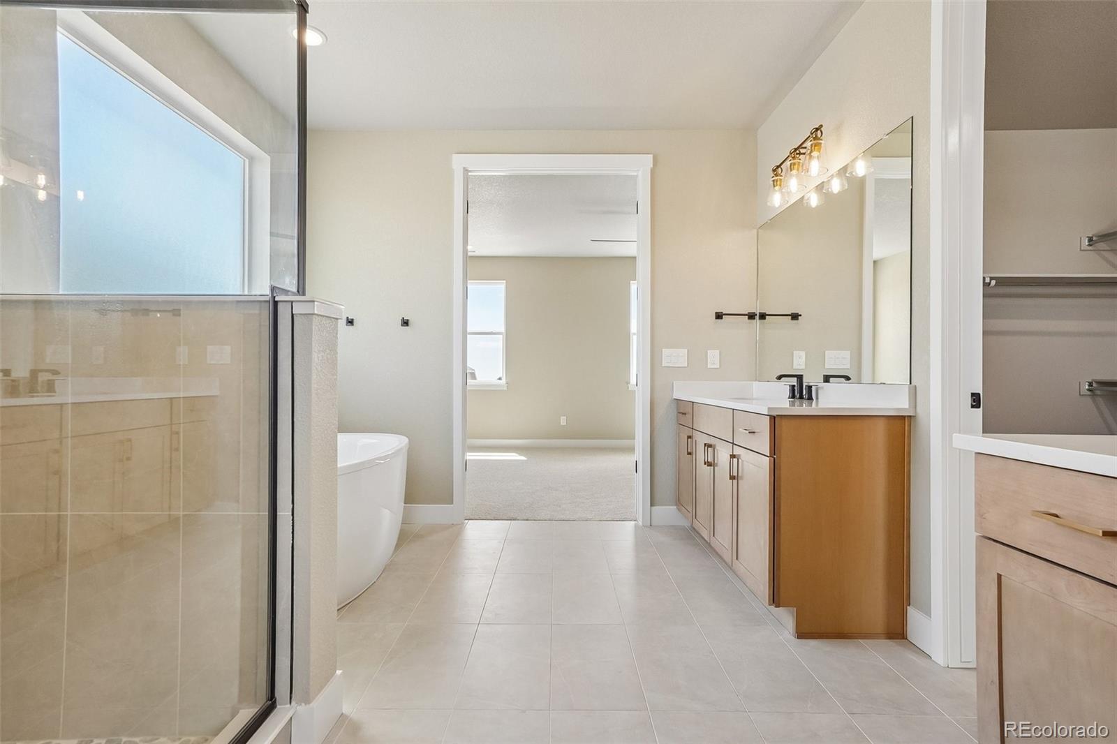 MLS Image #34 for 641  white dove court,monument, Colorado