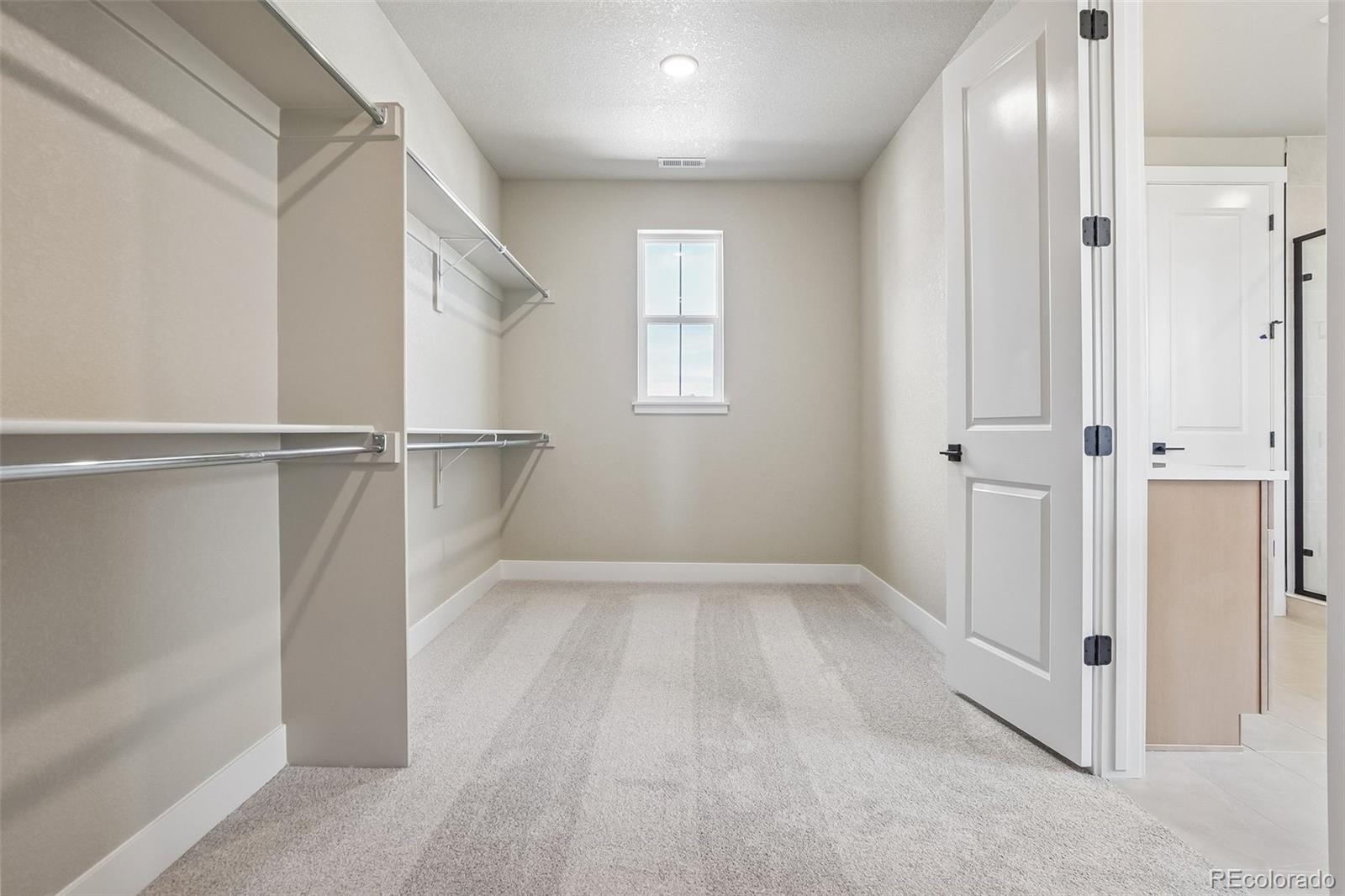 MLS Image #36 for 641  white dove court,monument, Colorado