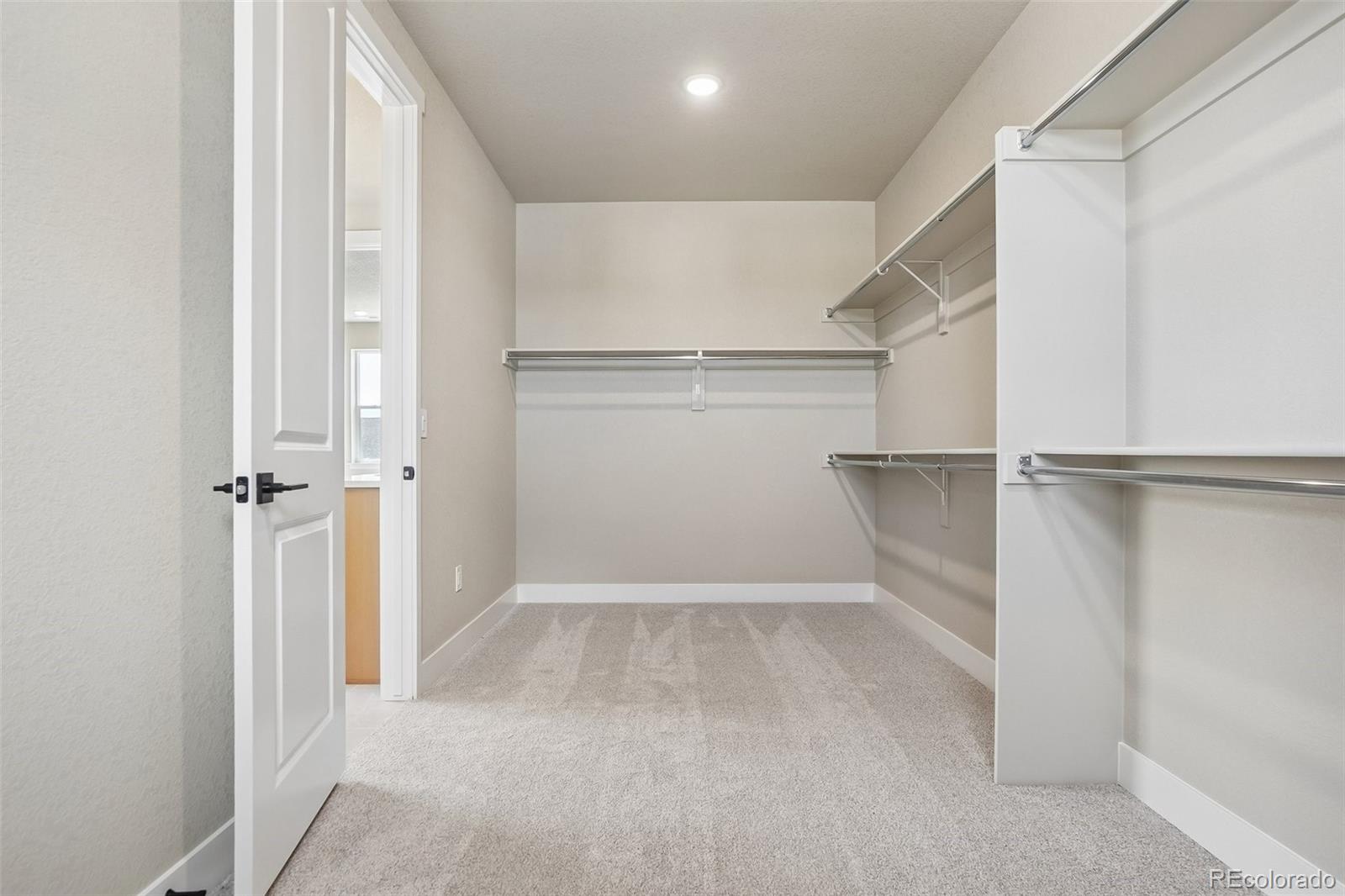 MLS Image #37 for 641  white dove court,monument, Colorado