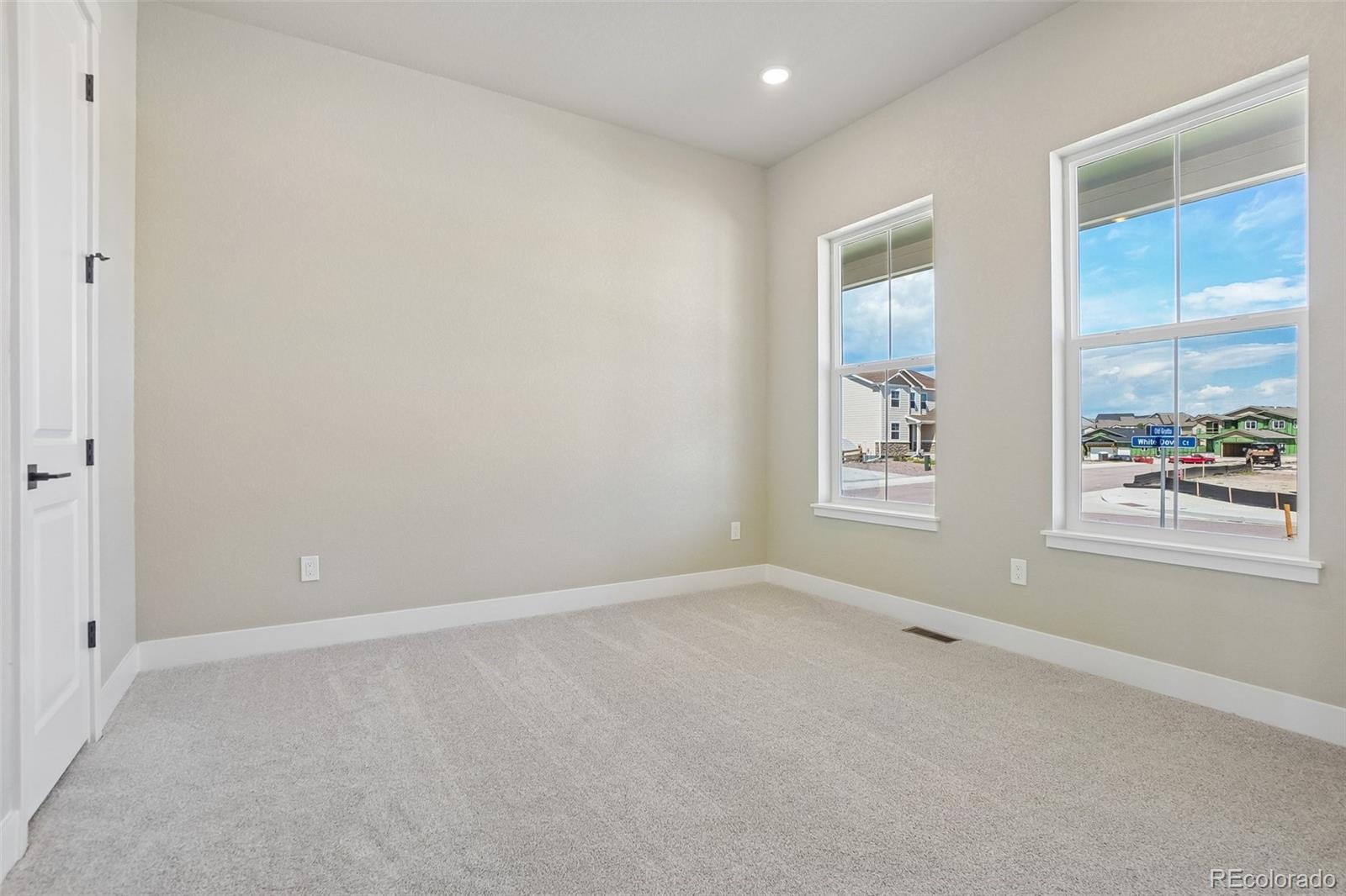 MLS Image #39 for 641  white dove court,monument, Colorado