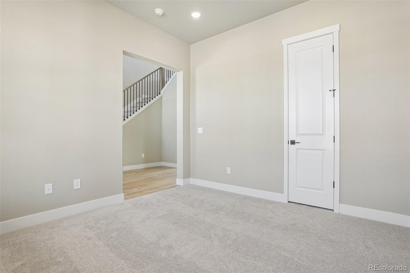 MLS Image #40 for 641  white dove court,monument, Colorado