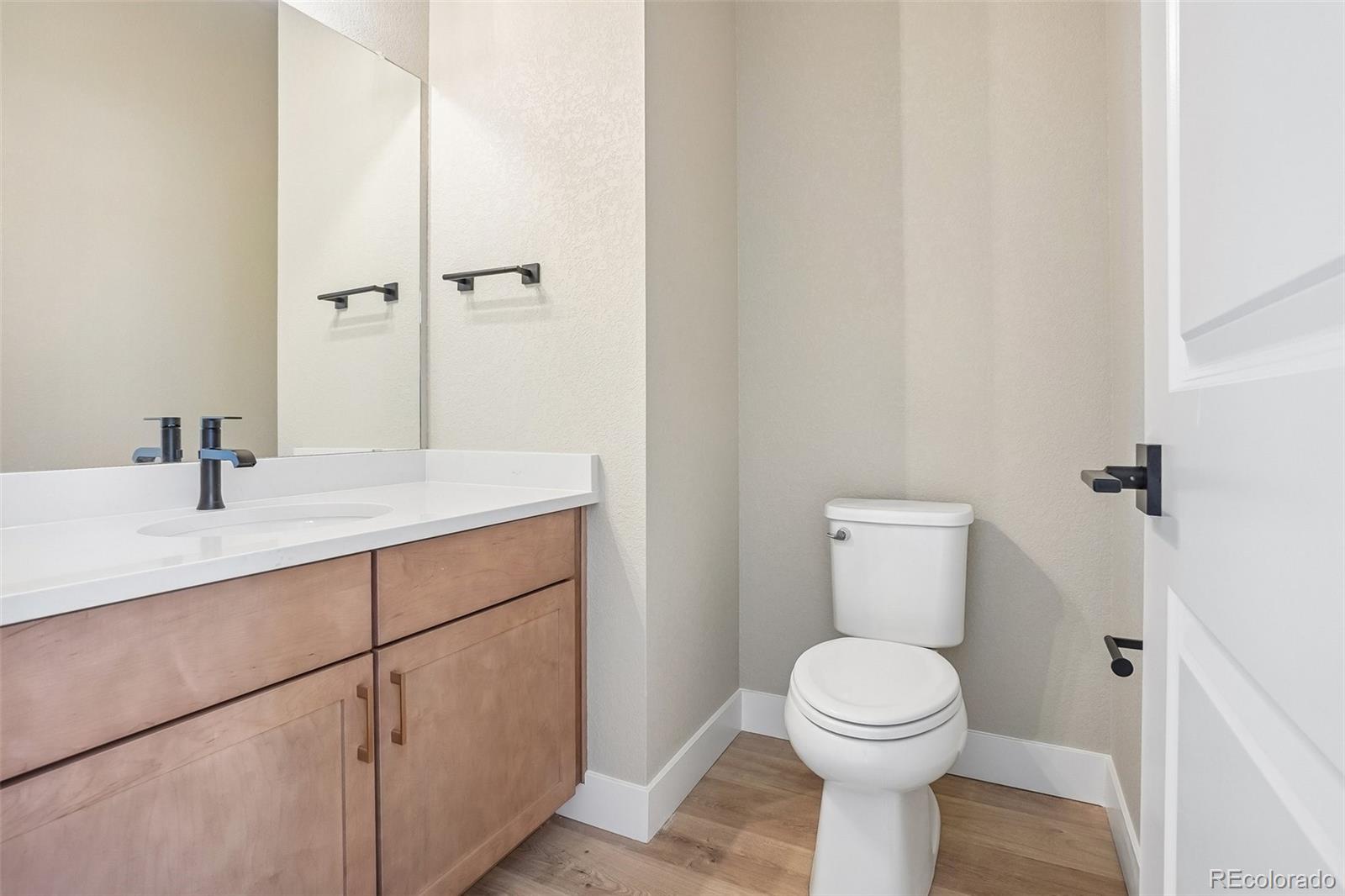 MLS Image #41 for 641  white dove court,monument, Colorado