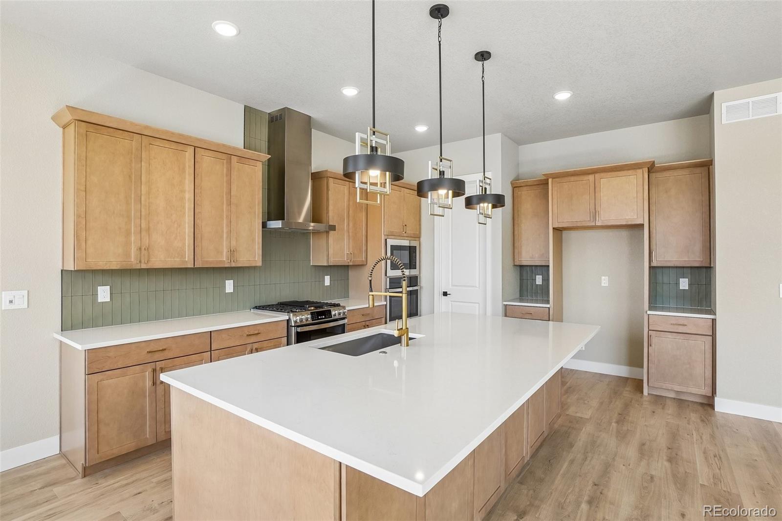 MLS Image #7 for 641  white dove court,monument, Colorado