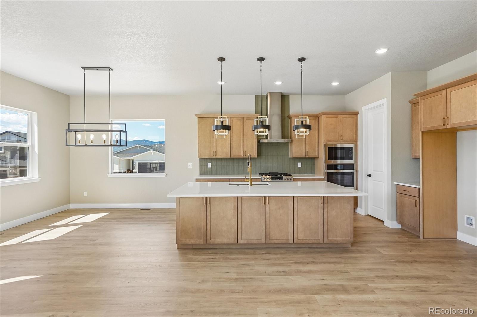 MLS Image #8 for 641  white dove court,monument, Colorado