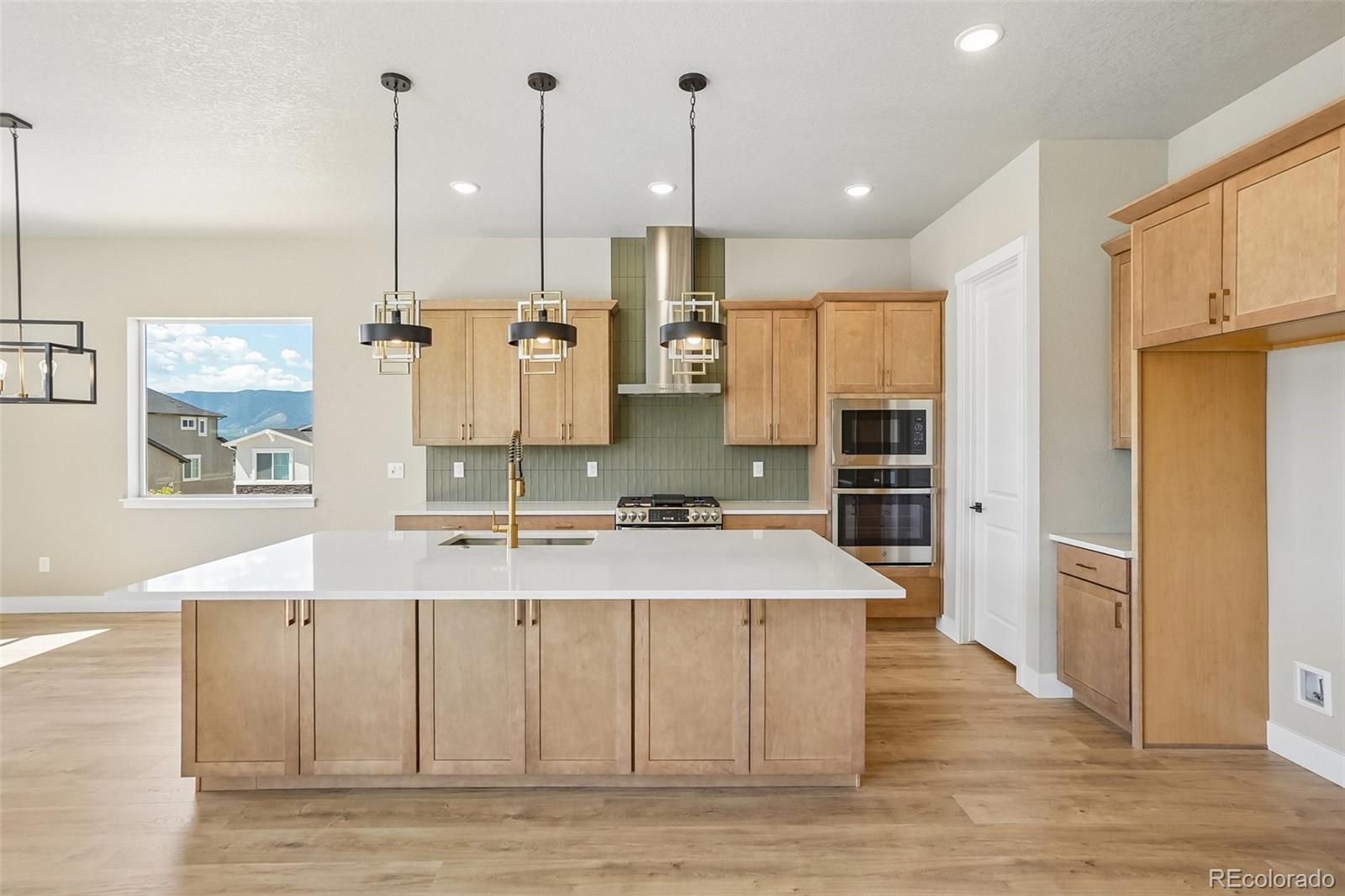 MLS Image #9 for 641  white dove court,monument, Colorado