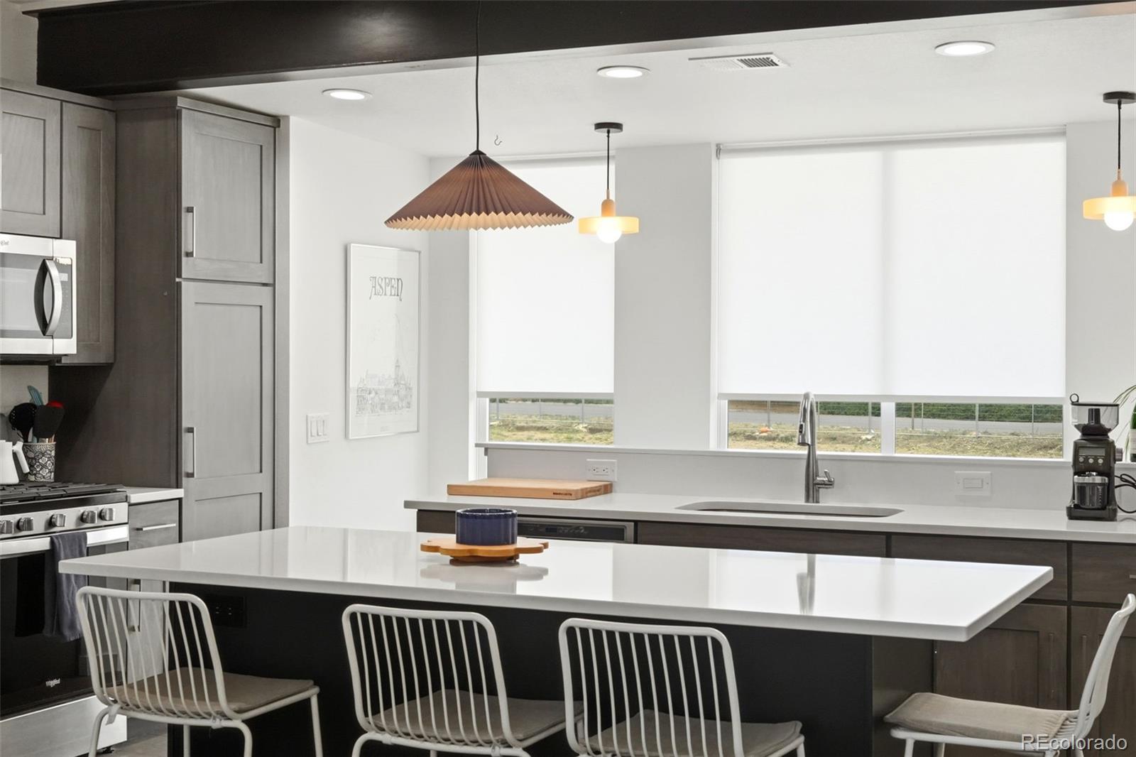 MLS Image #10 for 8711 e hampden avenue,denver, Colorado
