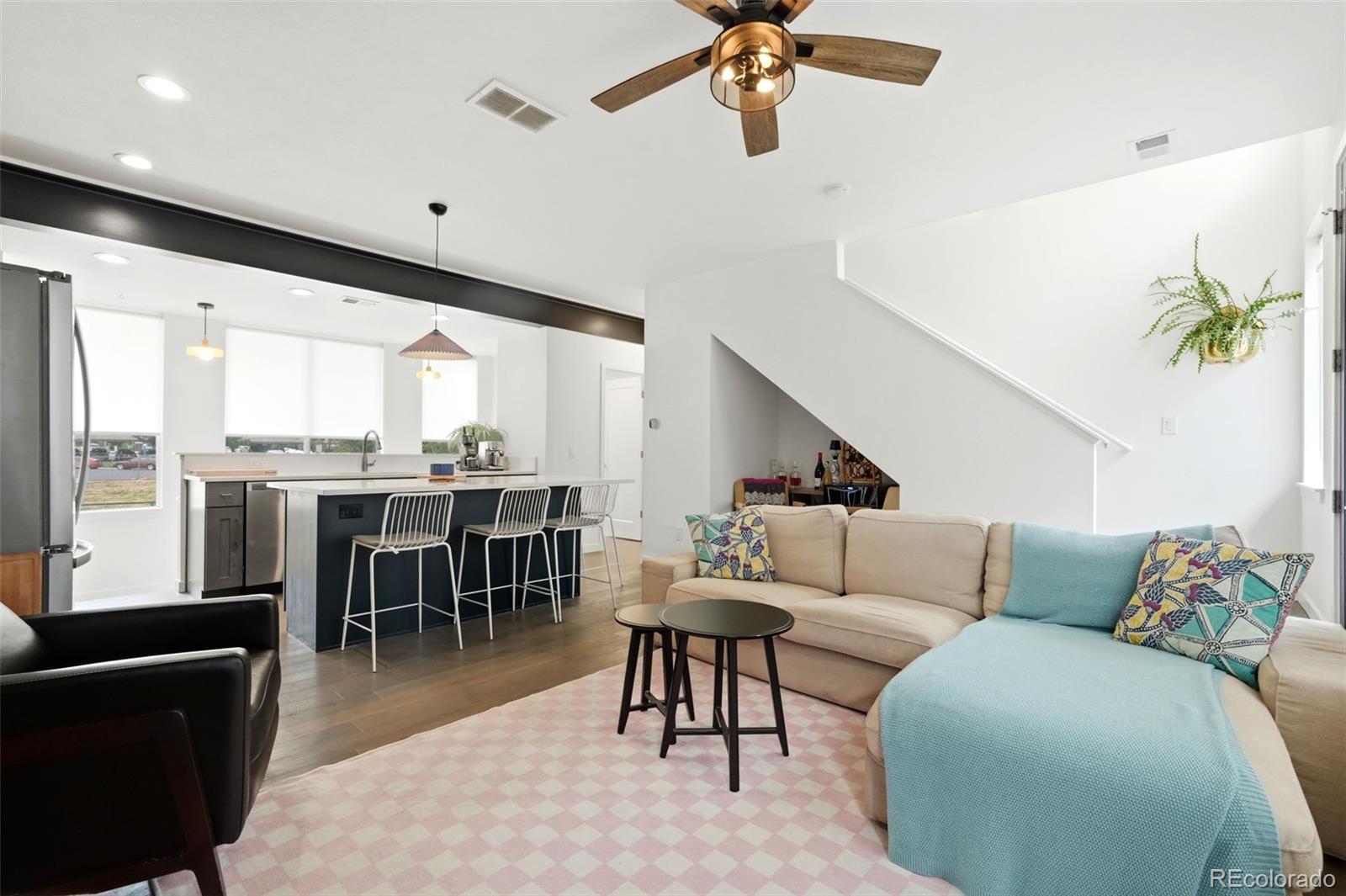 MLS Image #15 for 8711 e hampden avenue,denver, Colorado