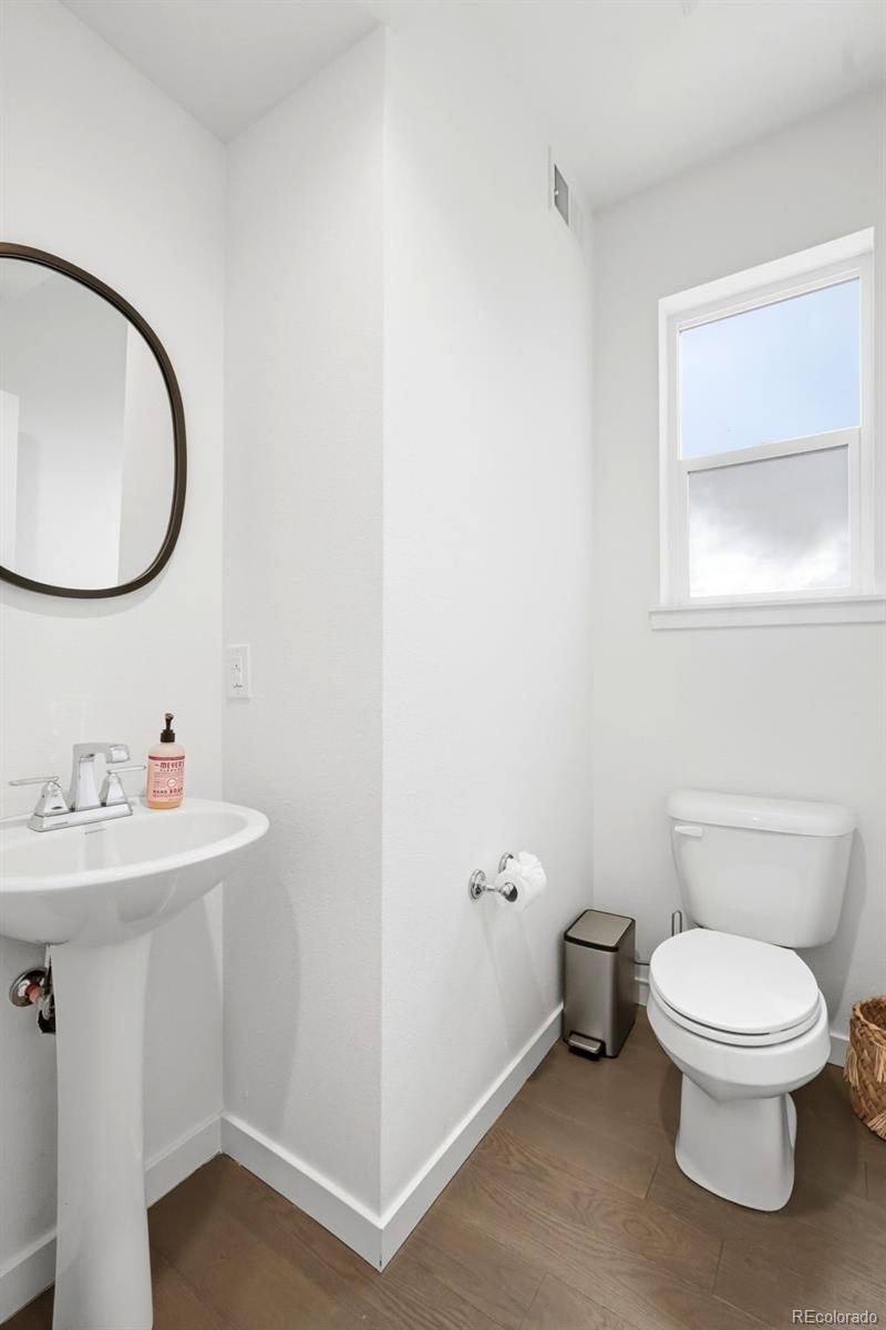 MLS Image #19 for 8711 e hampden avenue,denver, Colorado