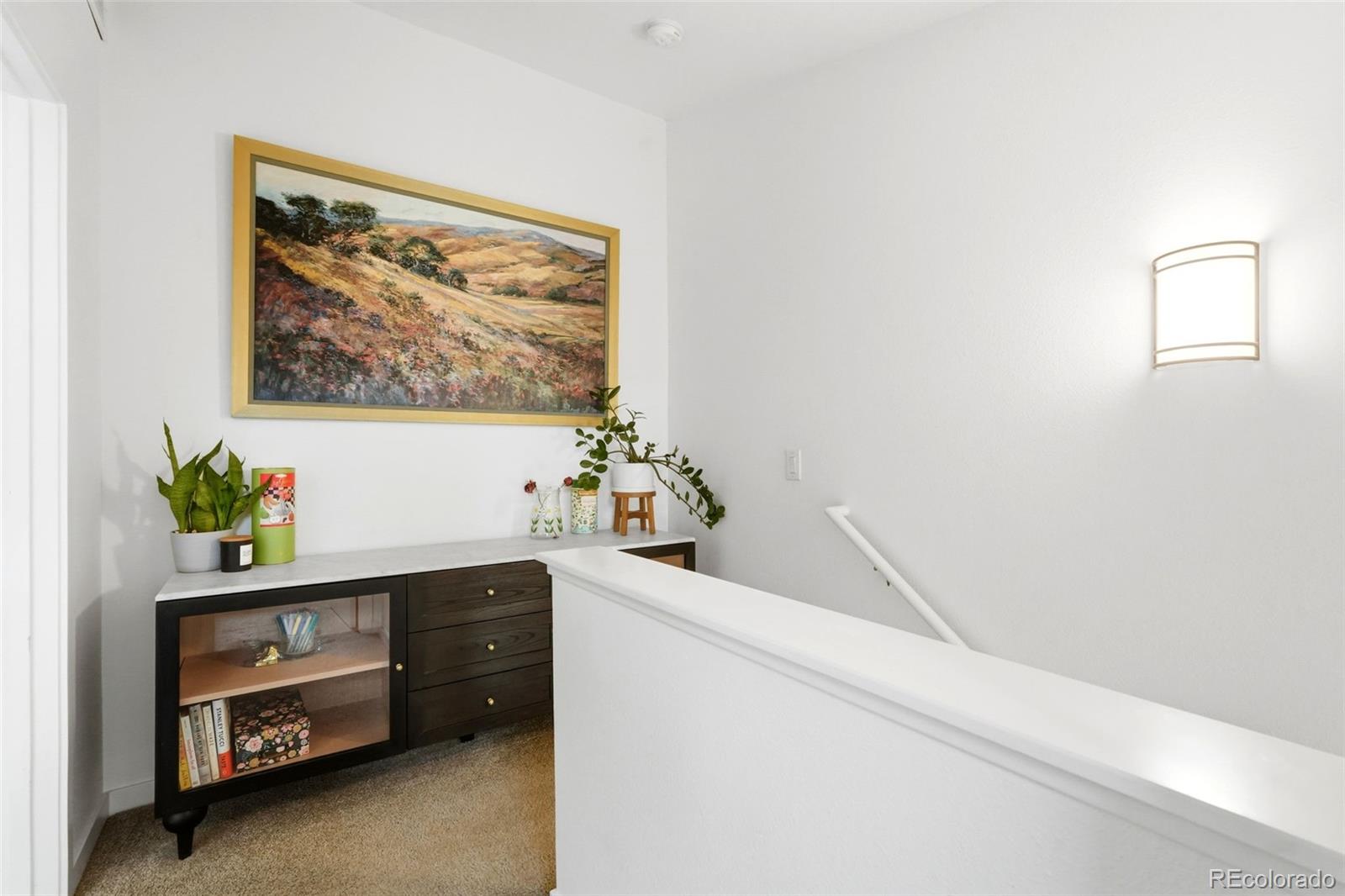 MLS Image #20 for 8711 e hampden avenue,denver, Colorado