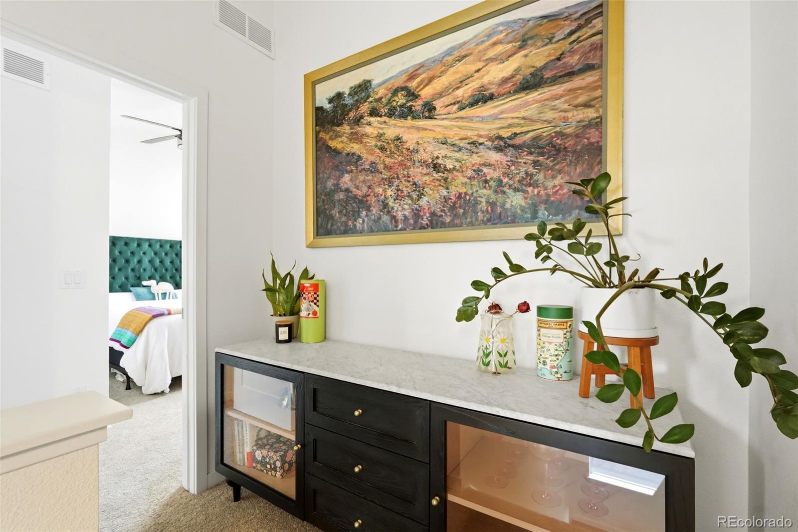 MLS Image #21 for 8711 e hampden avenue,denver, Colorado