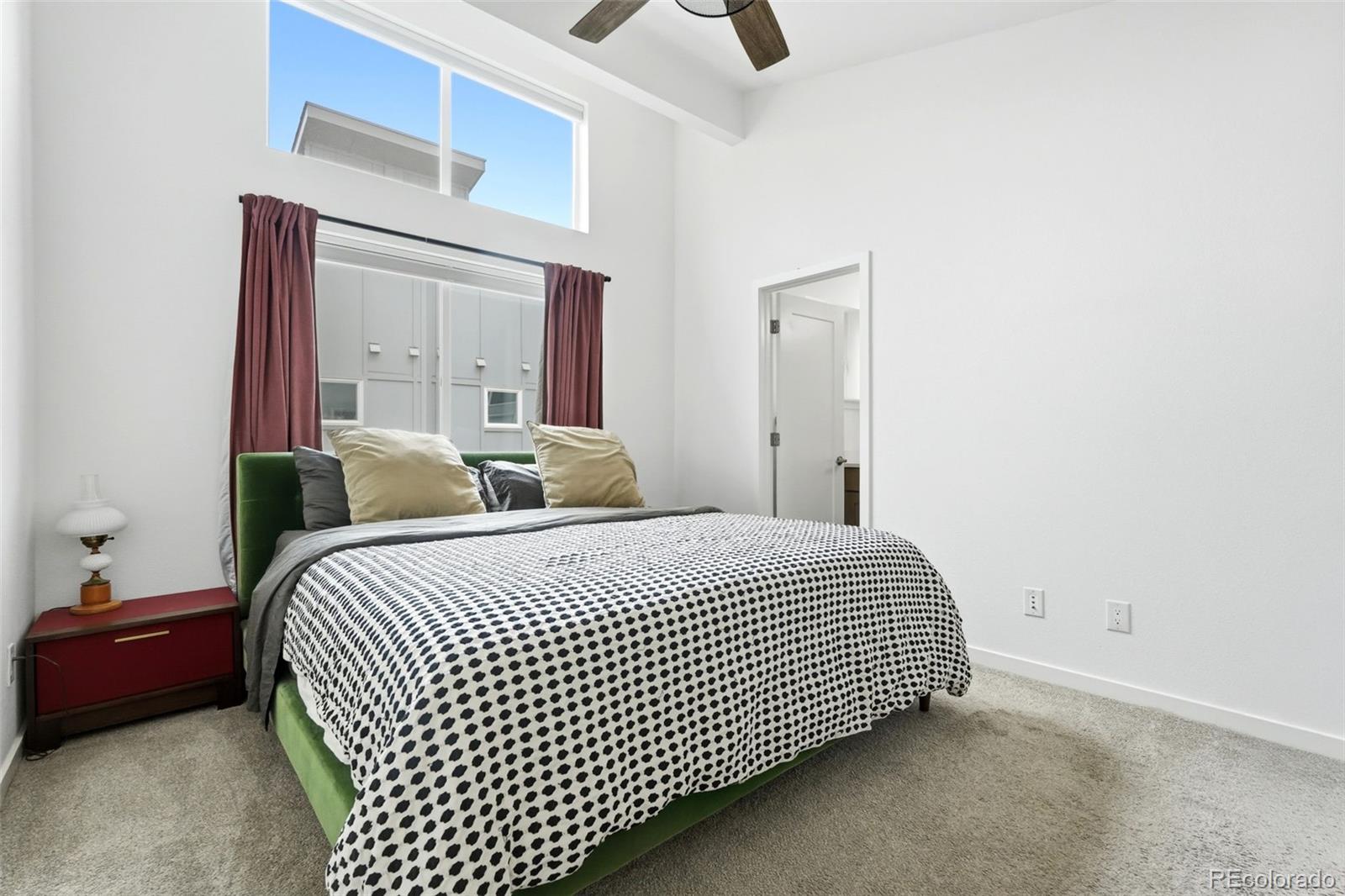 MLS Image #22 for 8711 e hampden avenue,denver, Colorado