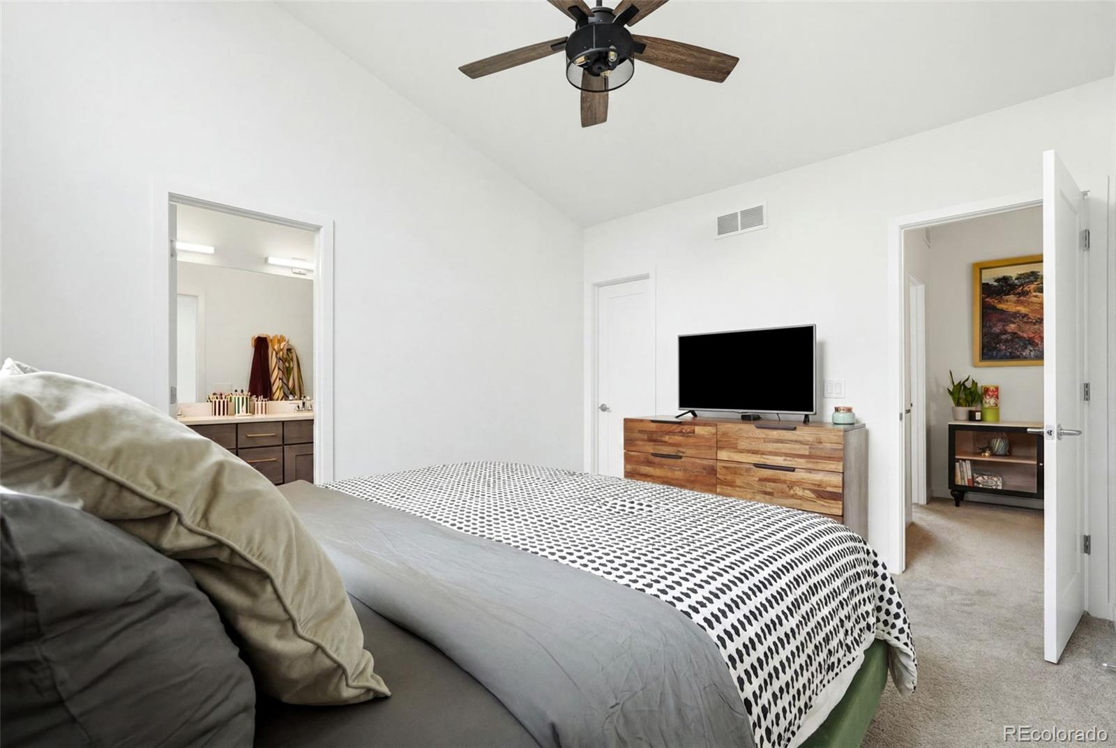 MLS Image #23 for 8711 e hampden avenue,denver, Colorado