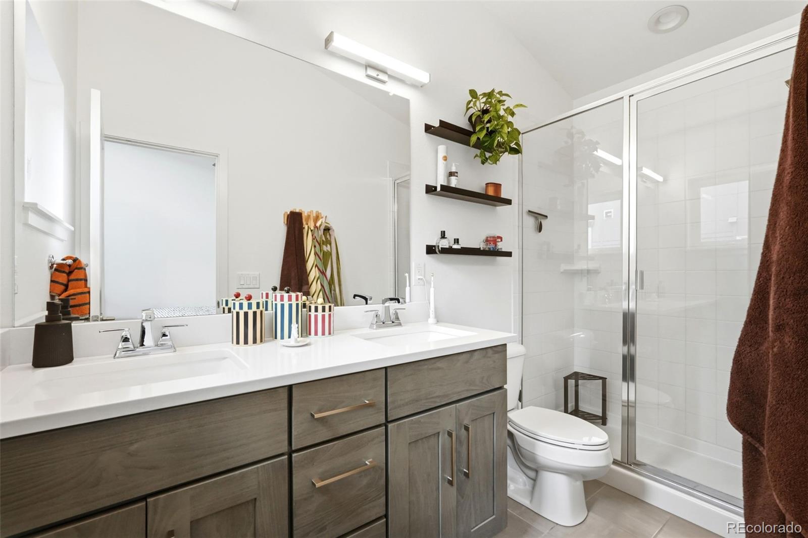 MLS Image #24 for 8711 e hampden avenue,denver, Colorado