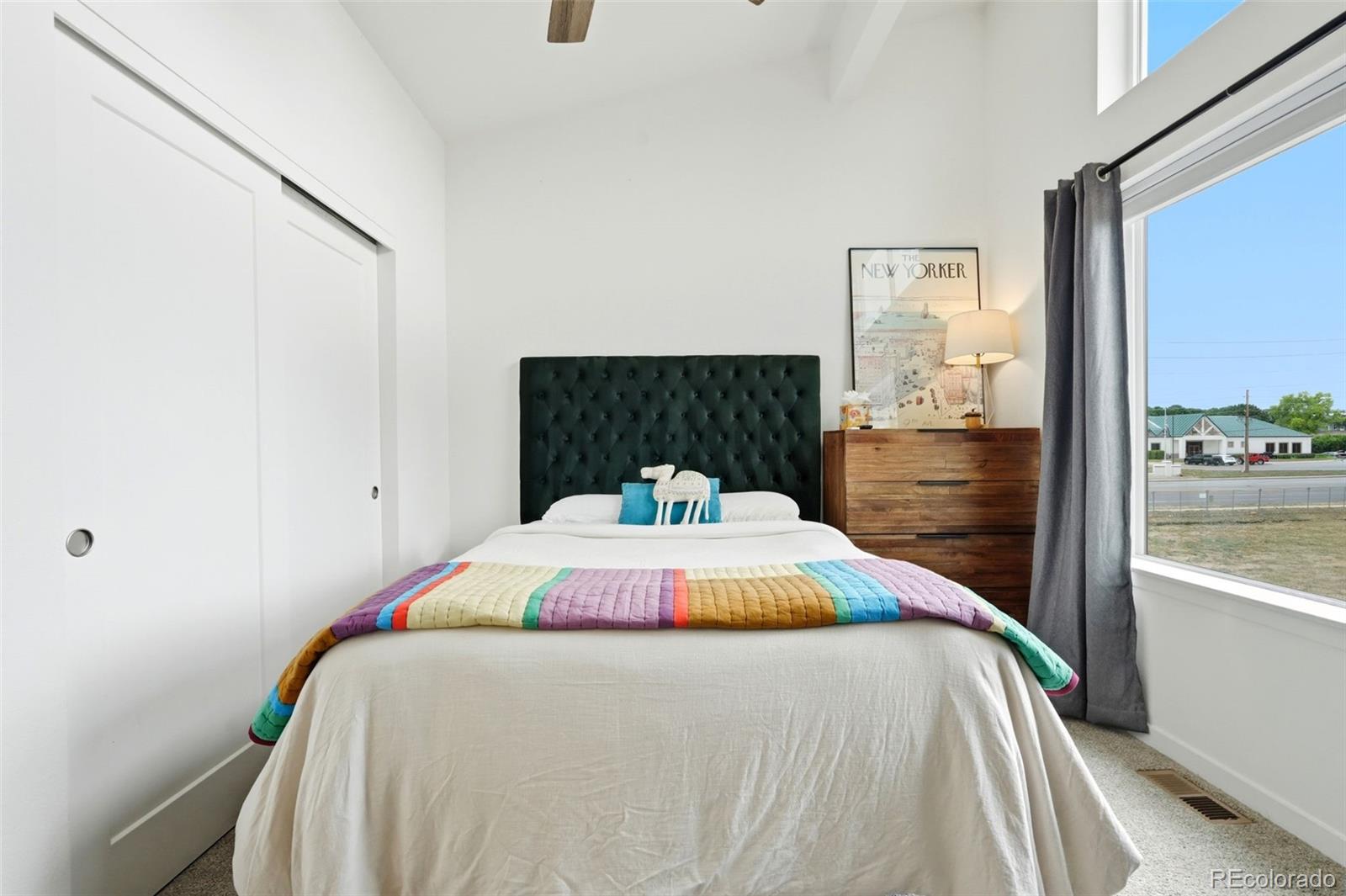 MLS Image #27 for 8711 e hampden avenue,denver, Colorado
