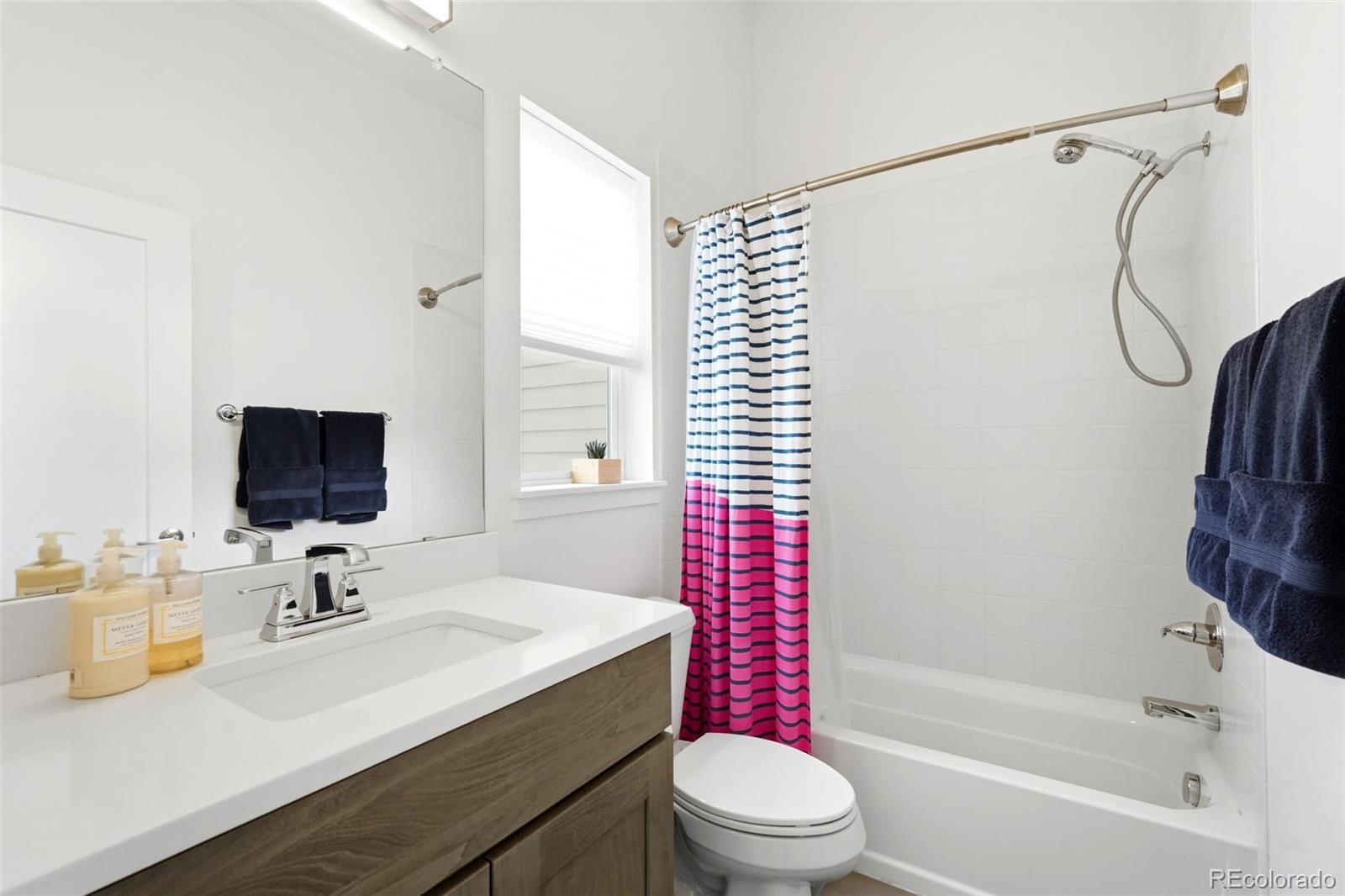 MLS Image #28 for 8711 e hampden avenue,denver, Colorado