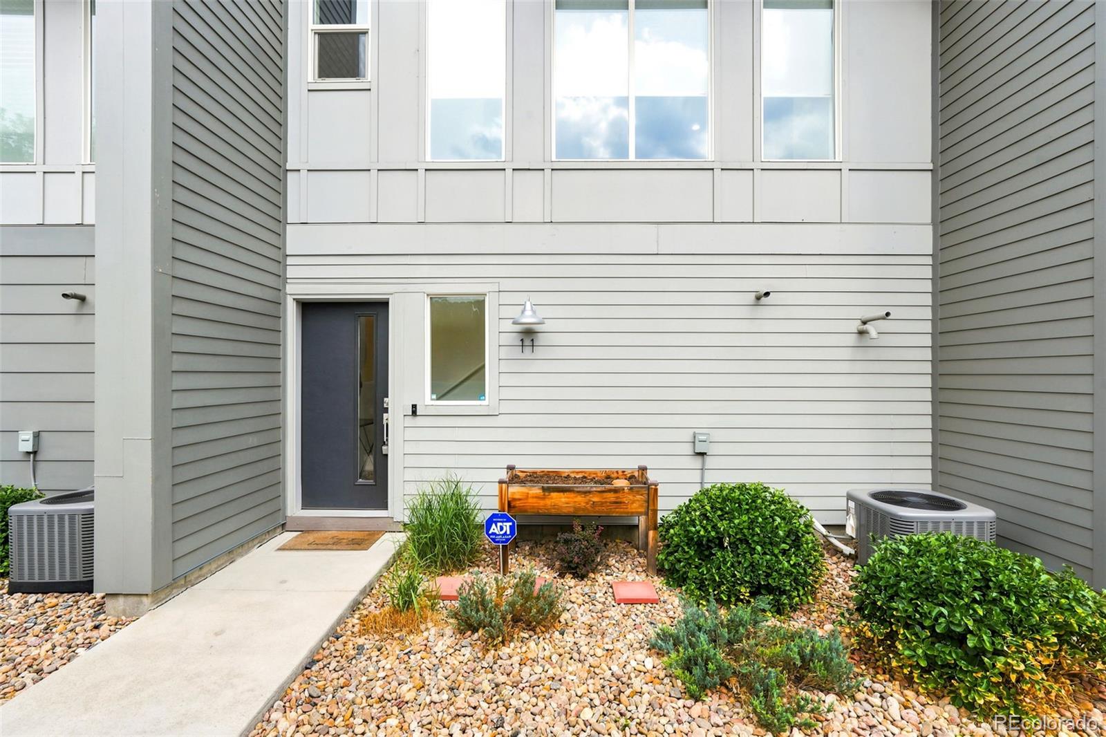 MLS Image #3 for 8711 e hampden avenue,denver, Colorado
