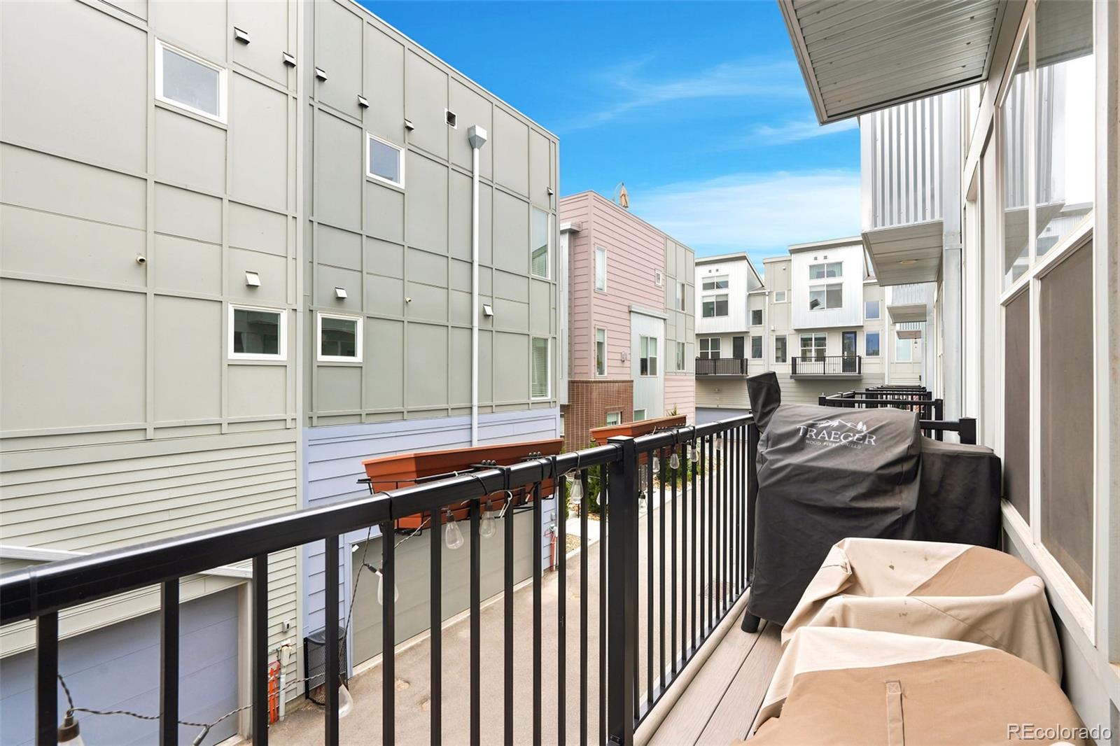 MLS Image #30 for 8711 e hampden avenue,denver, Colorado