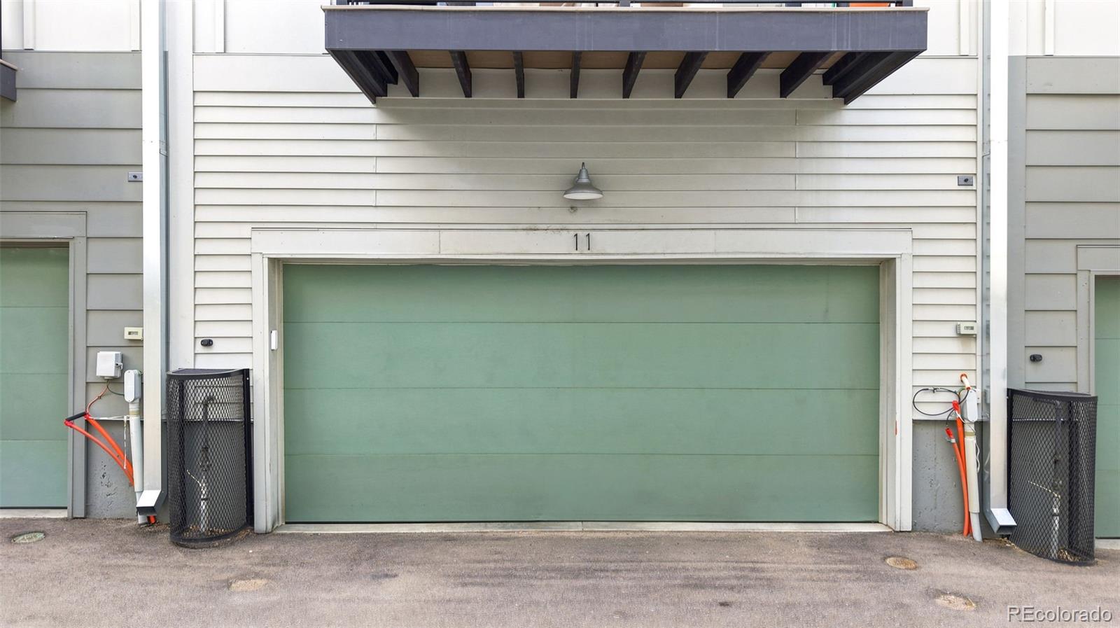 MLS Image #31 for 8711 e hampden avenue,denver, Colorado