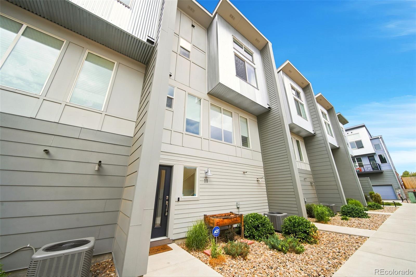 MLS Image #32 for 8711 e hampden avenue,denver, Colorado