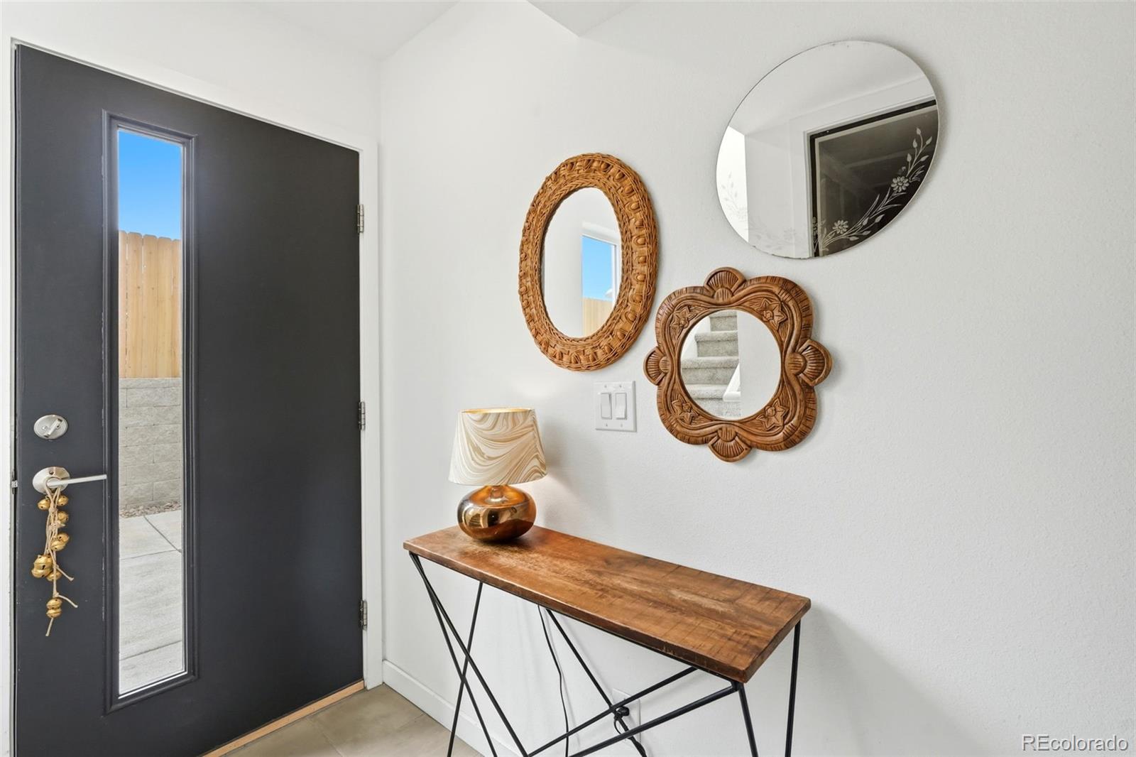 MLS Image #4 for 8711 e hampden avenue,denver, Colorado