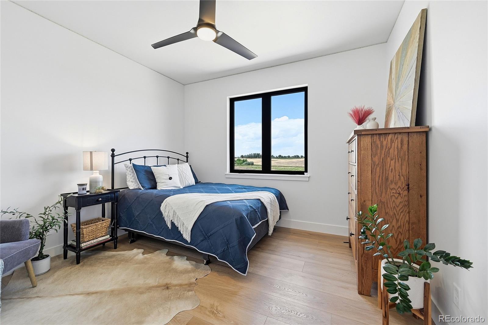 MLS Image #17 for 1498  art drive,berthoud, Colorado