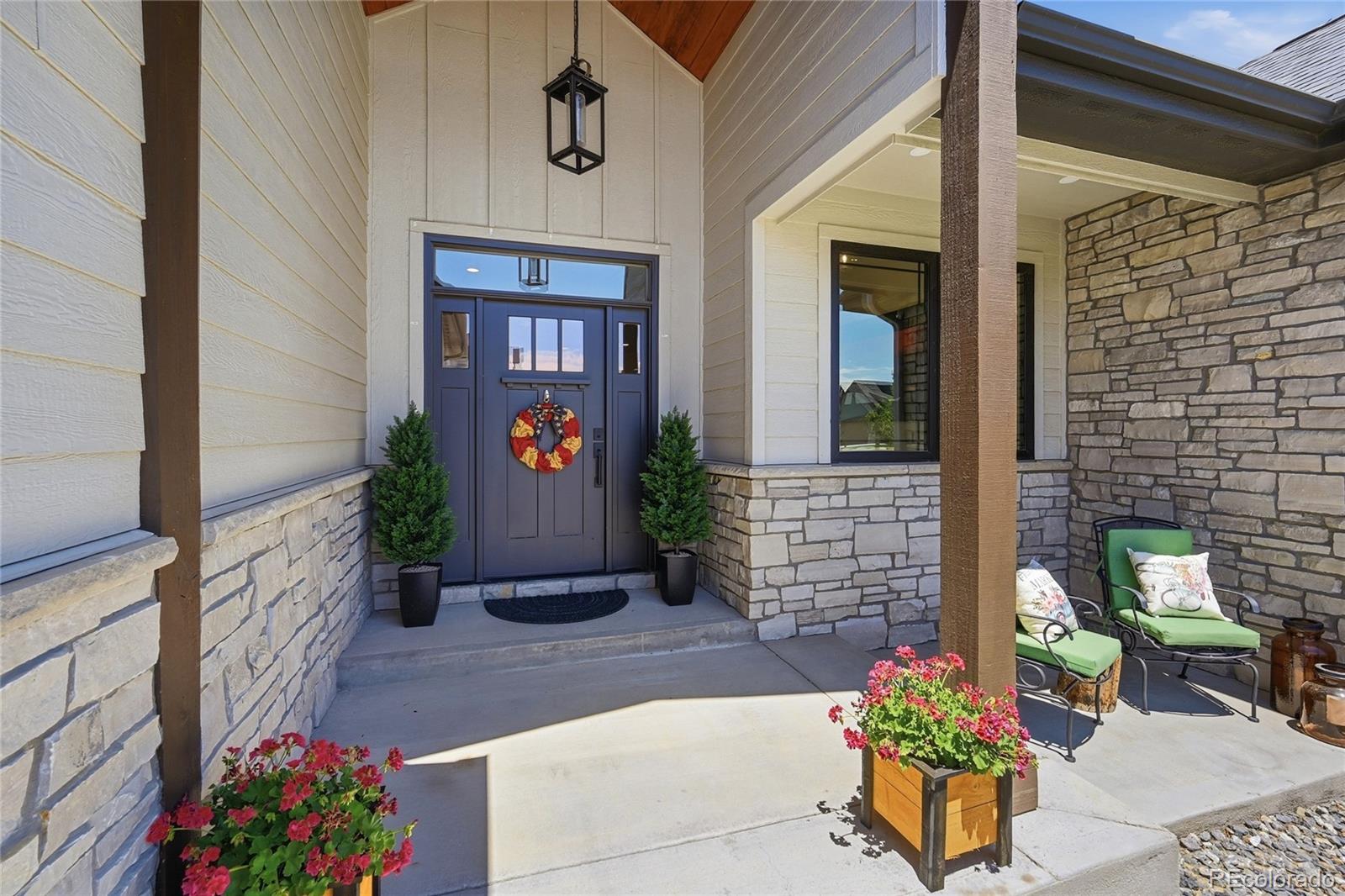 MLS Image #2 for 1498  art drive,berthoud, Colorado