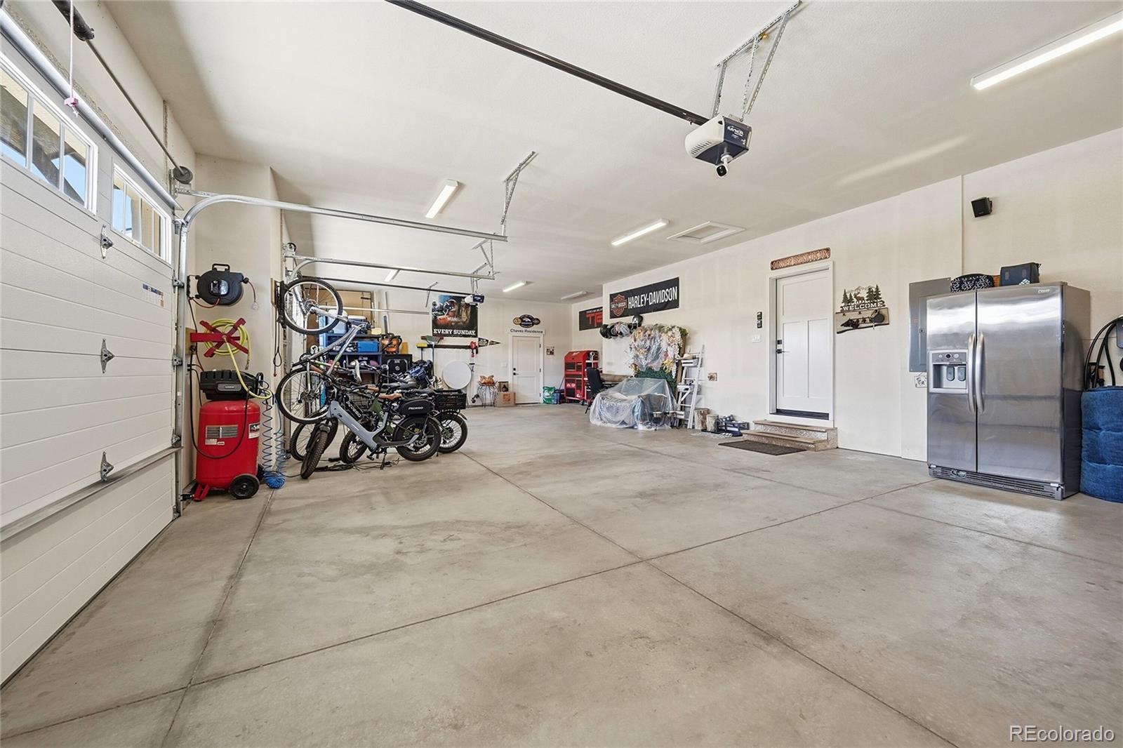 MLS Image #33 for 1498  art drive,berthoud, Colorado