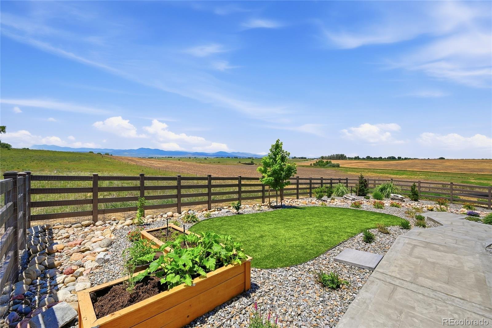MLS Image #34 for 1498  art drive,berthoud, Colorado