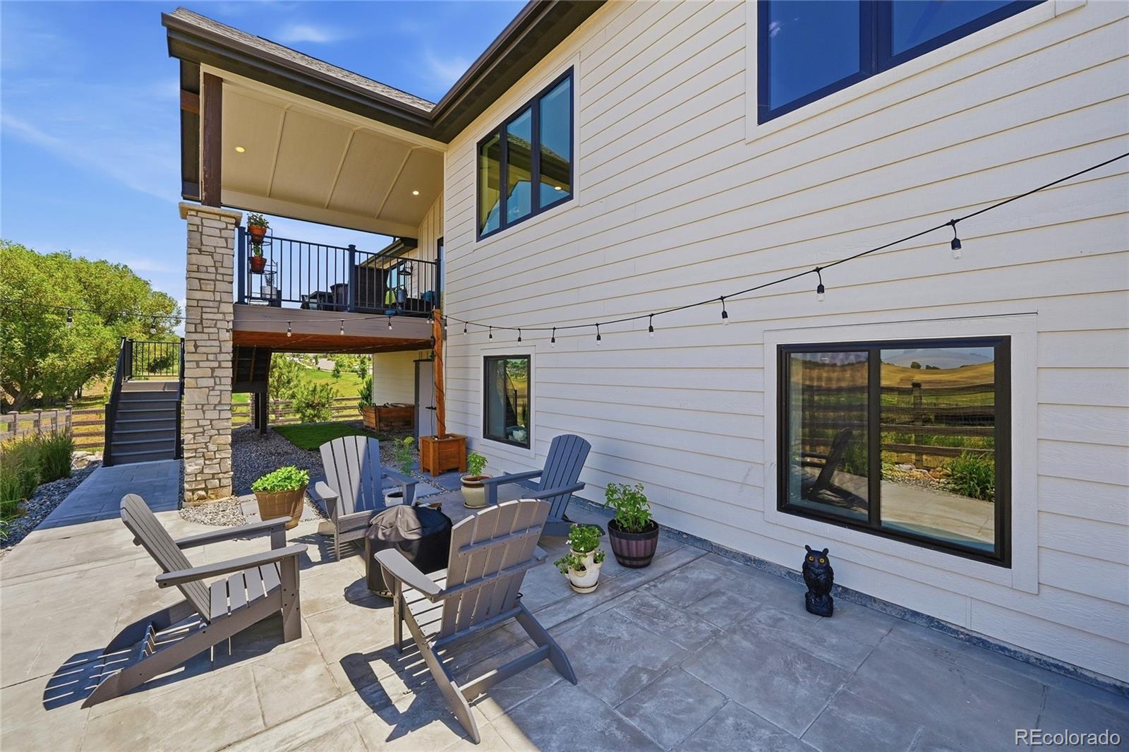MLS Image #35 for 1498  art drive,berthoud, Colorado