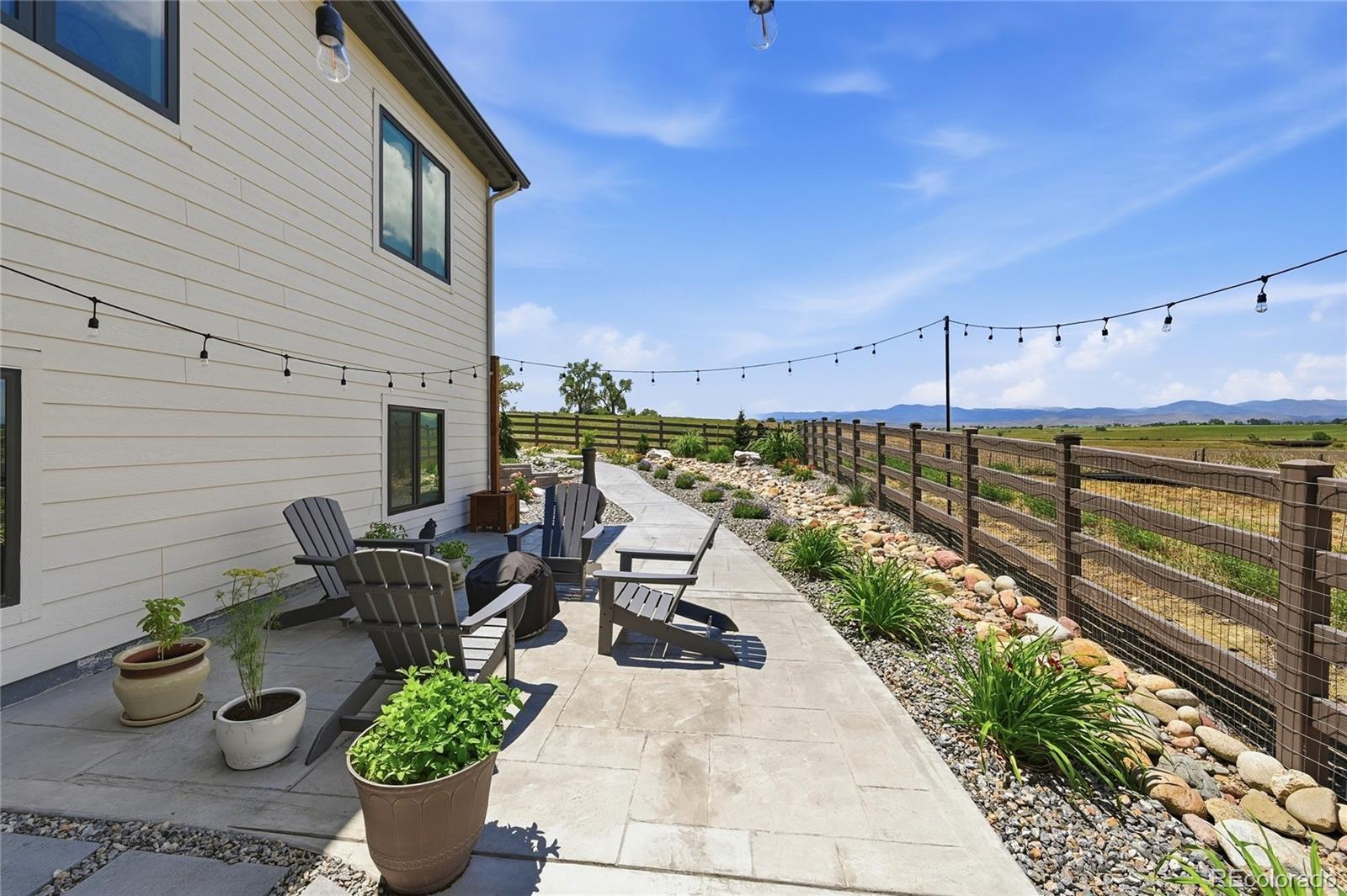 MLS Image #36 for 1498  art drive,berthoud, Colorado