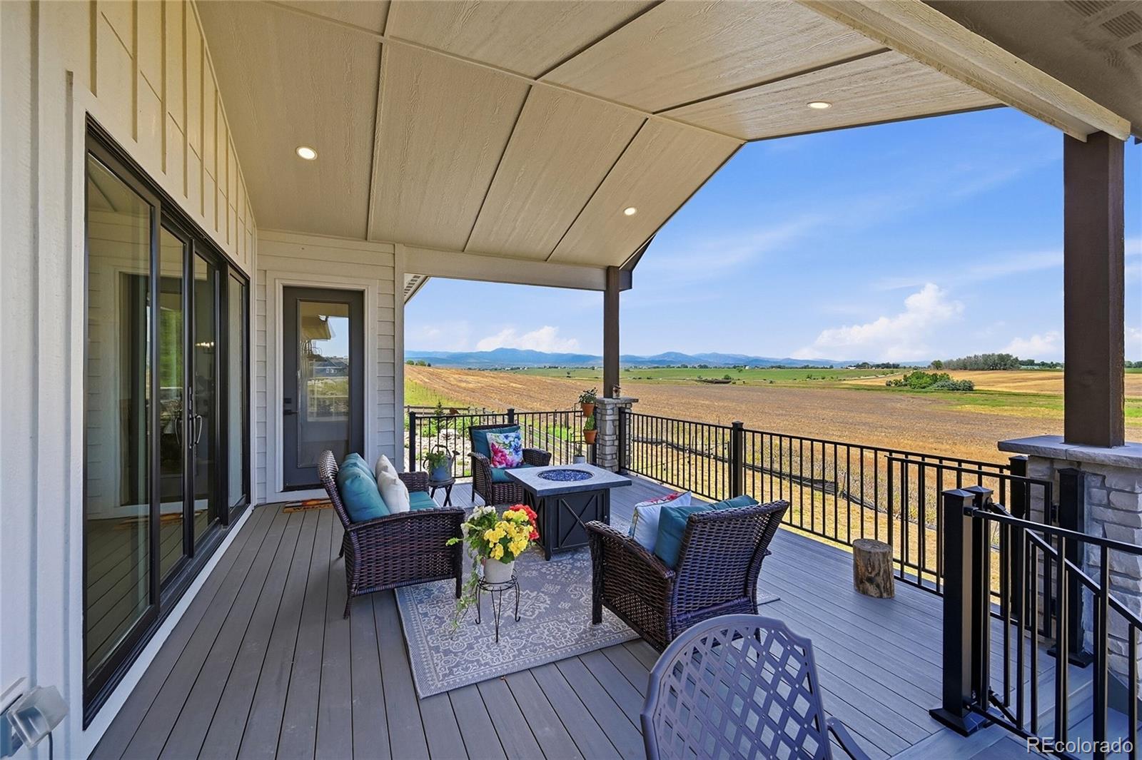 MLS Image #37 for 1498  art drive,berthoud, Colorado