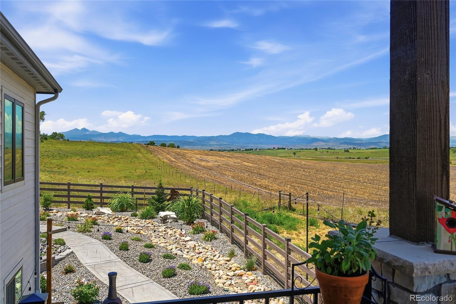 MLS Image #38 for 1498  art drive,berthoud, Colorado