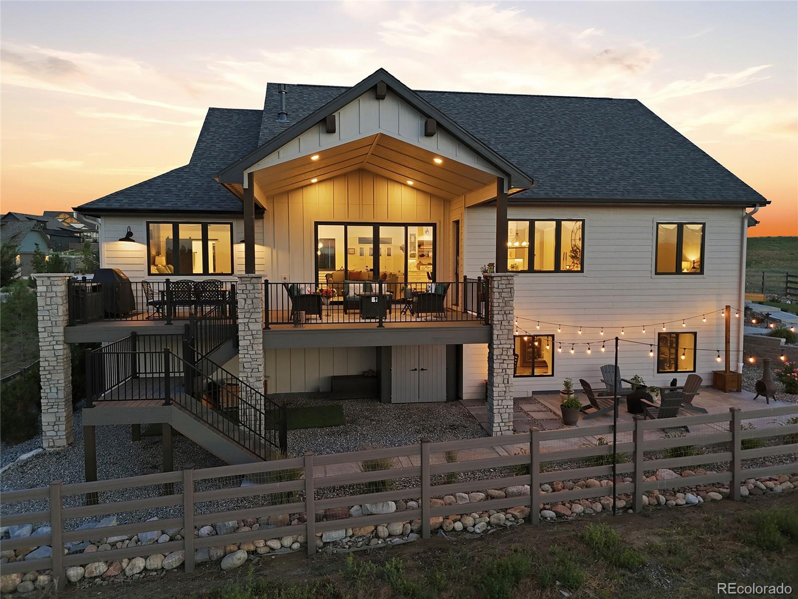 MLS Image #39 for 1498  art drive,berthoud, Colorado