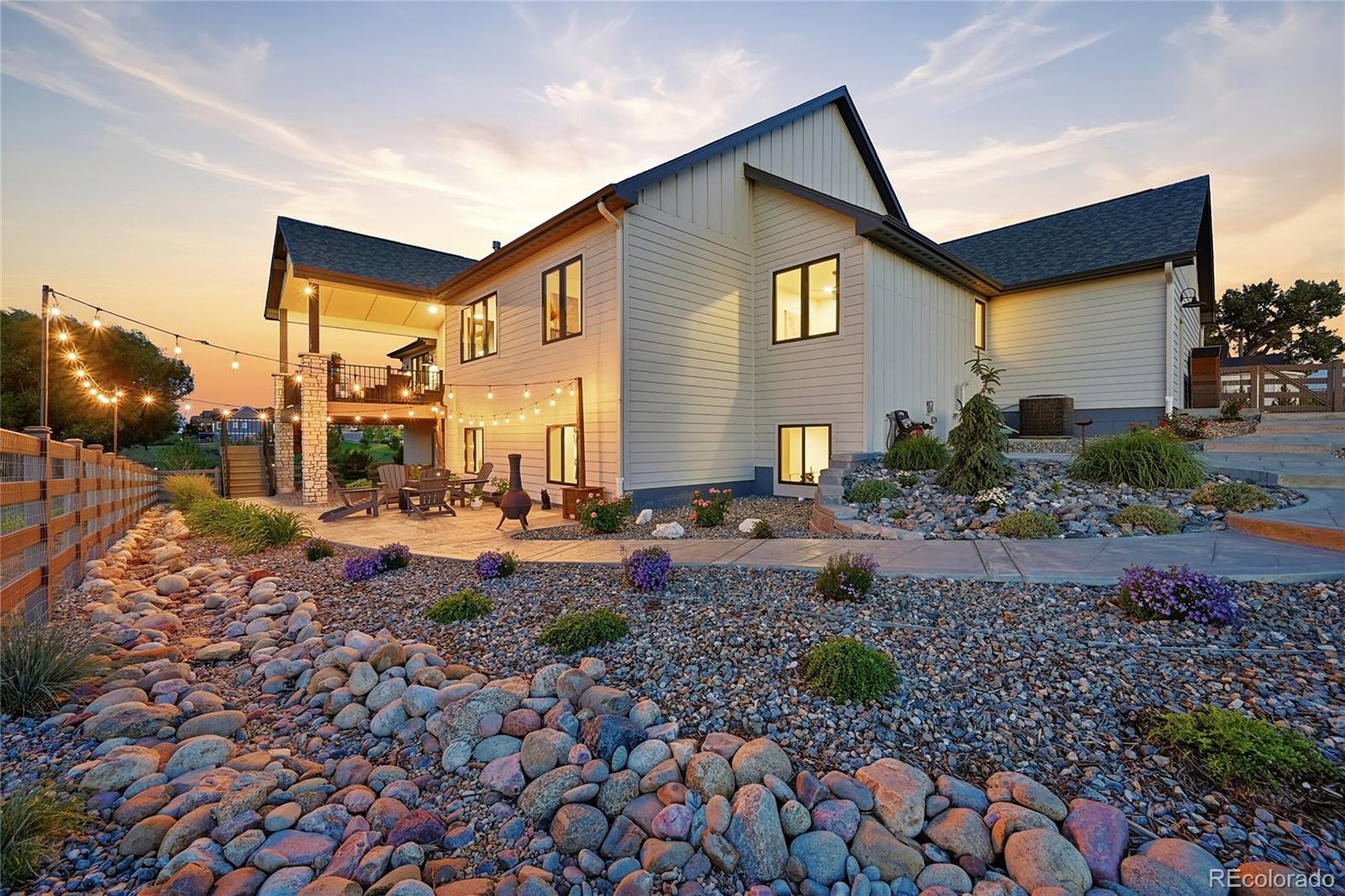 MLS Image #40 for 1498  art drive,berthoud, Colorado