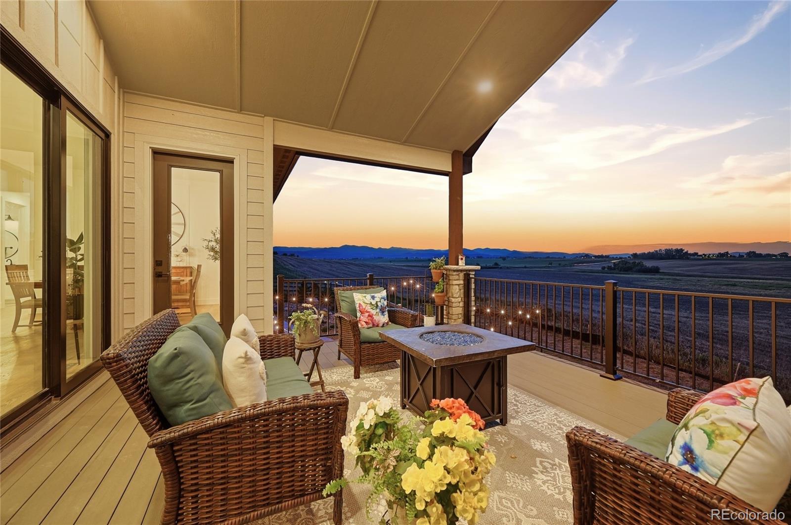 MLS Image #41 for 1498  art drive,berthoud, Colorado