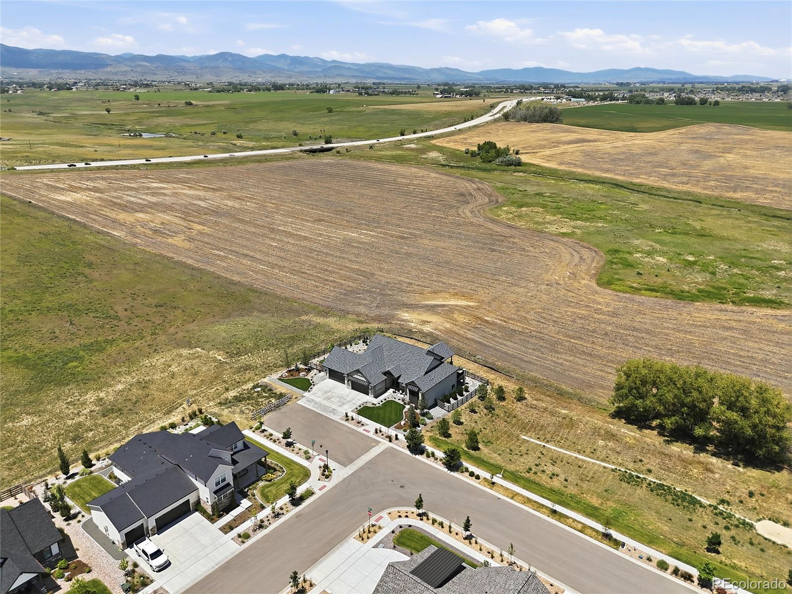 MLS Image #44 for 1498  art drive,berthoud, Colorado