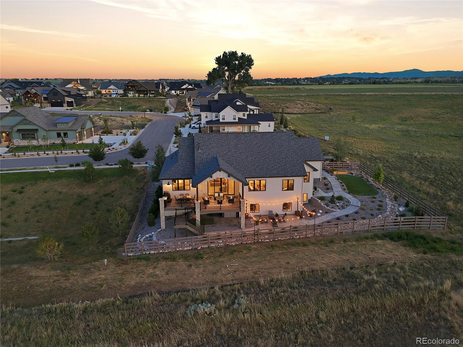 MLS Image #45 for 1498  art drive,berthoud, Colorado