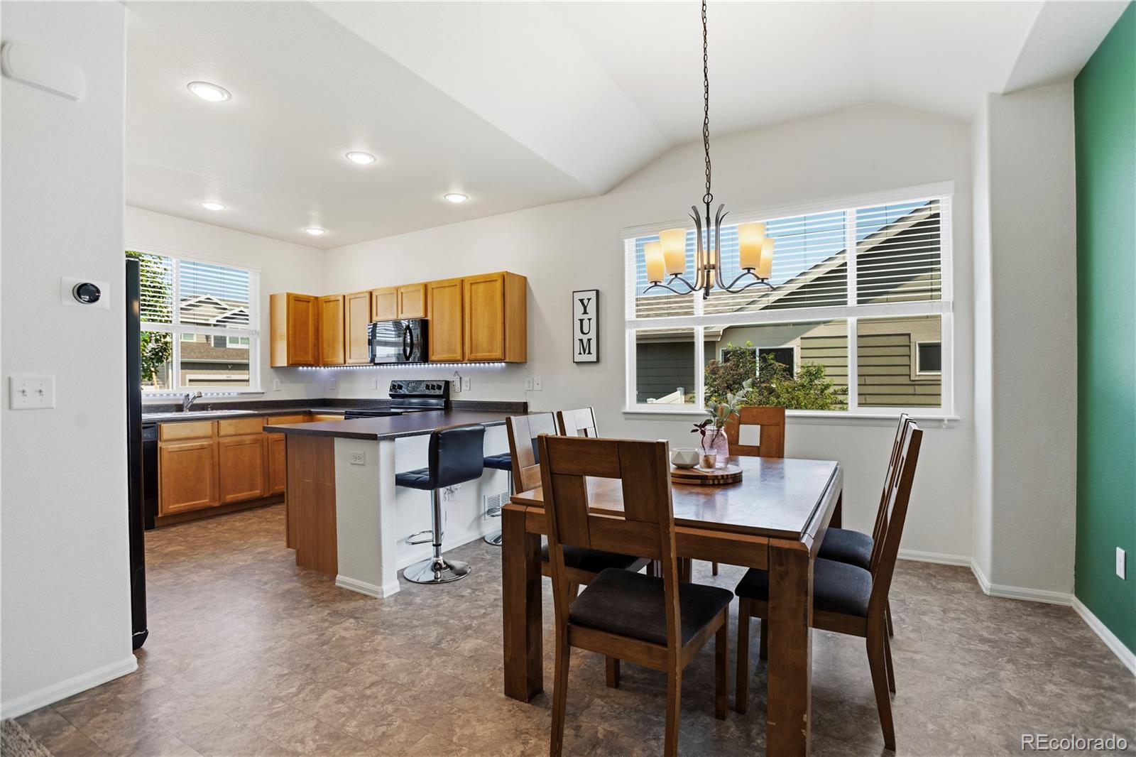 MLS Image #10 for 446  ptarmigan street,severance, Colorado