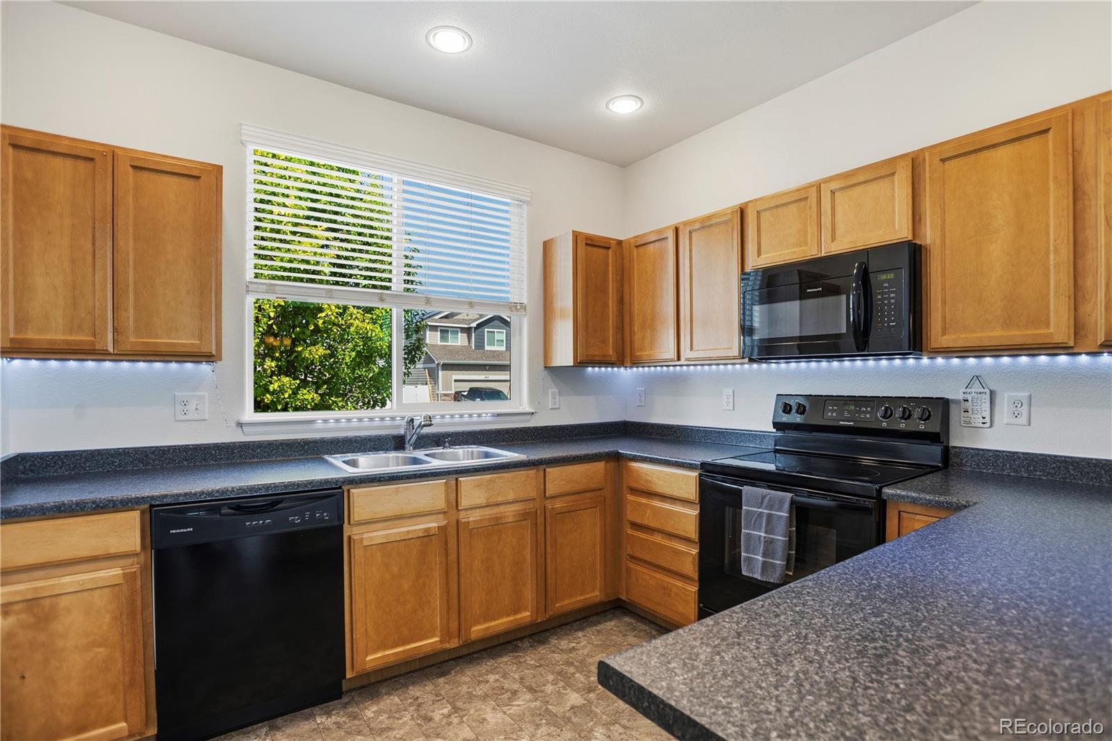 MLS Image #11 for 446  ptarmigan street,severance, Colorado