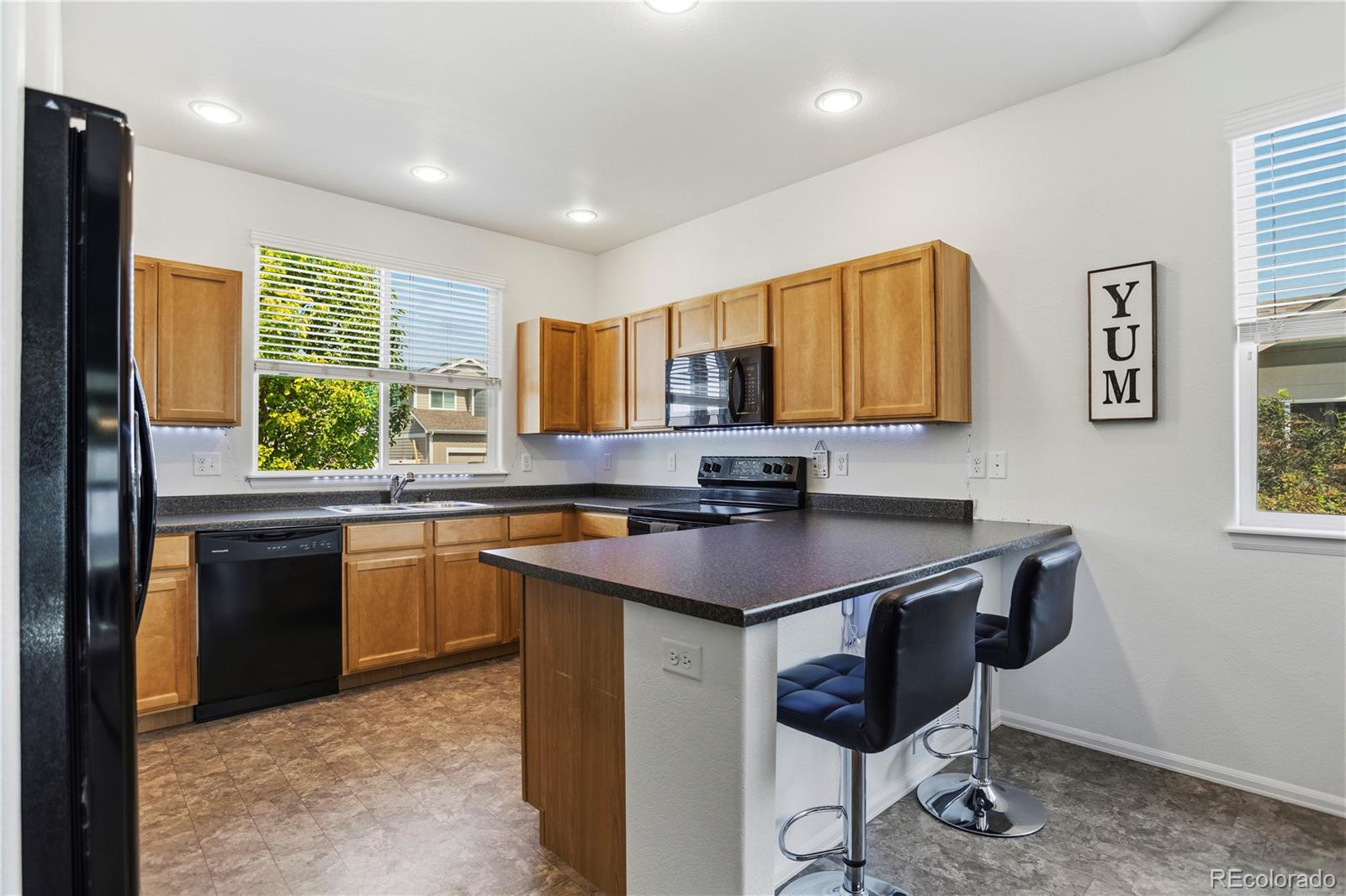 MLS Image #12 for 446  ptarmigan street,severance, Colorado