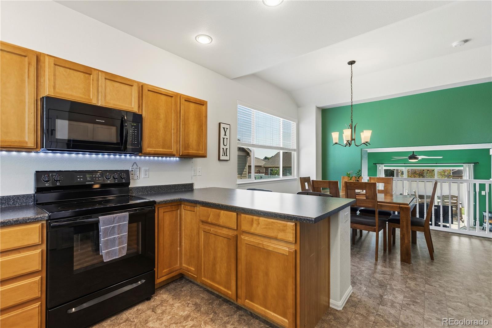 MLS Image #13 for 446  ptarmigan street,severance, Colorado