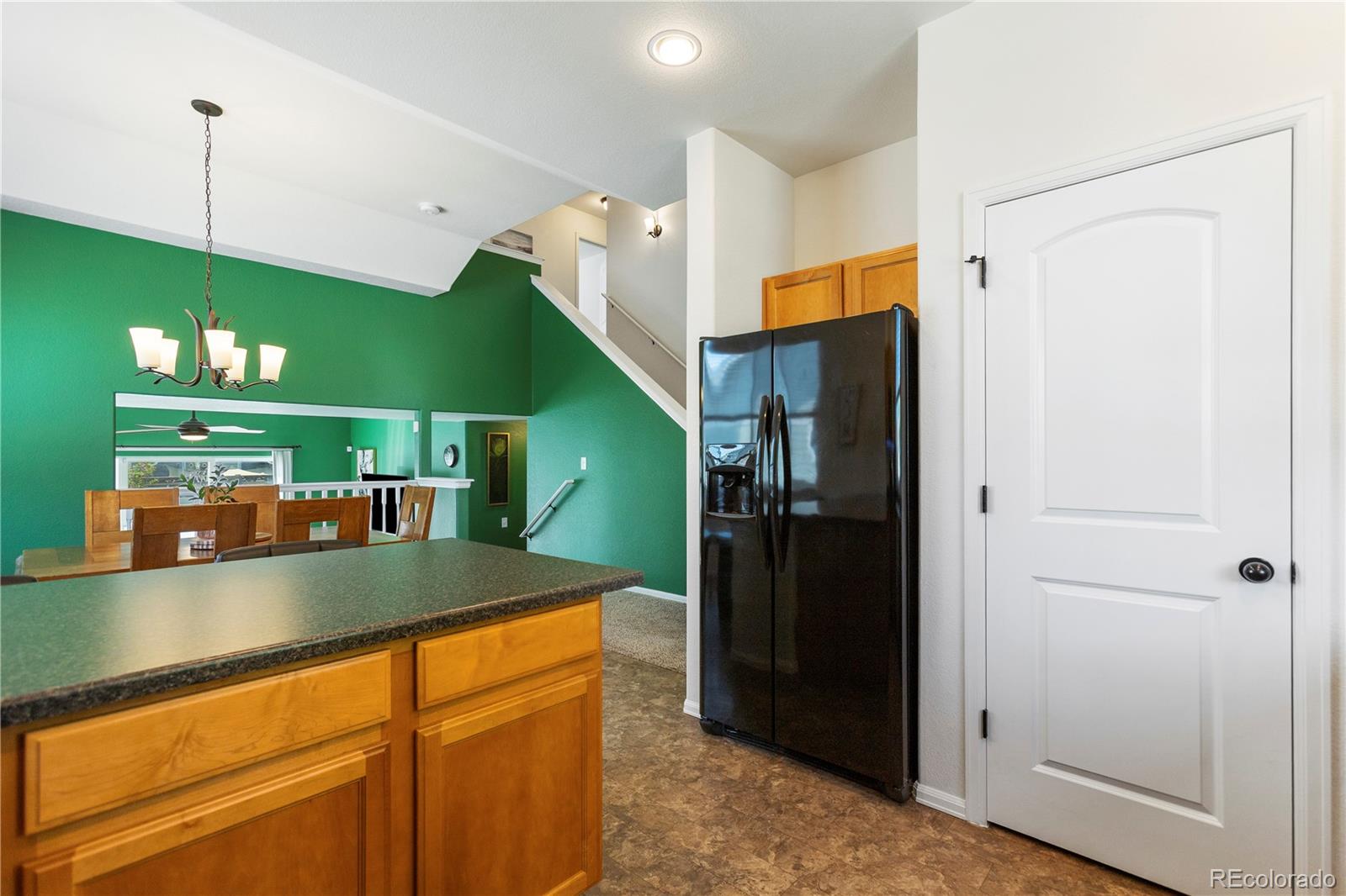 MLS Image #14 for 446  ptarmigan street,severance, Colorado
