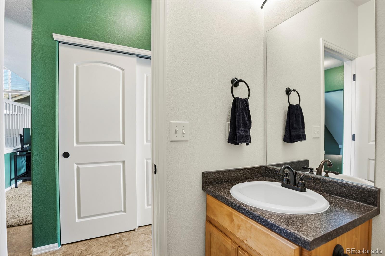 MLS Image #15 for 446  ptarmigan street,severance, Colorado
