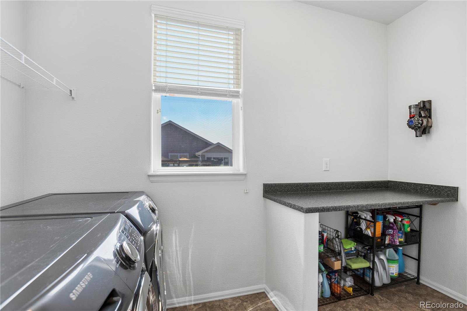 MLS Image #16 for 446  ptarmigan street,severance, Colorado