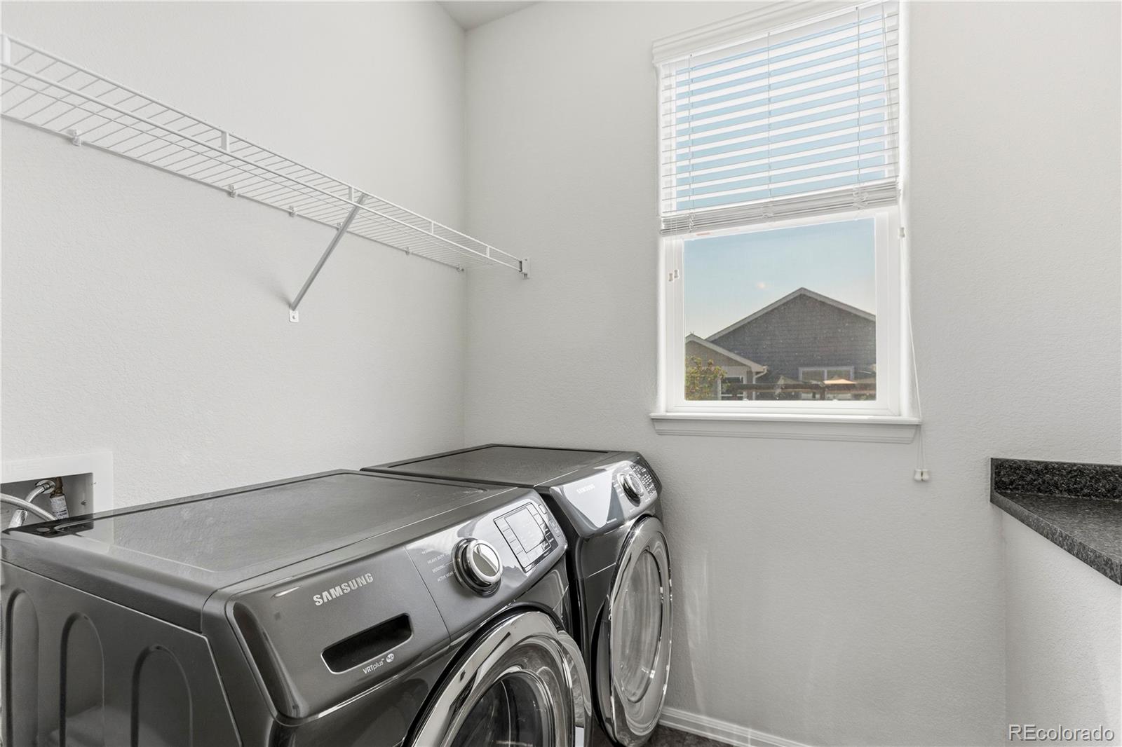 MLS Image #17 for 446  ptarmigan street,severance, Colorado