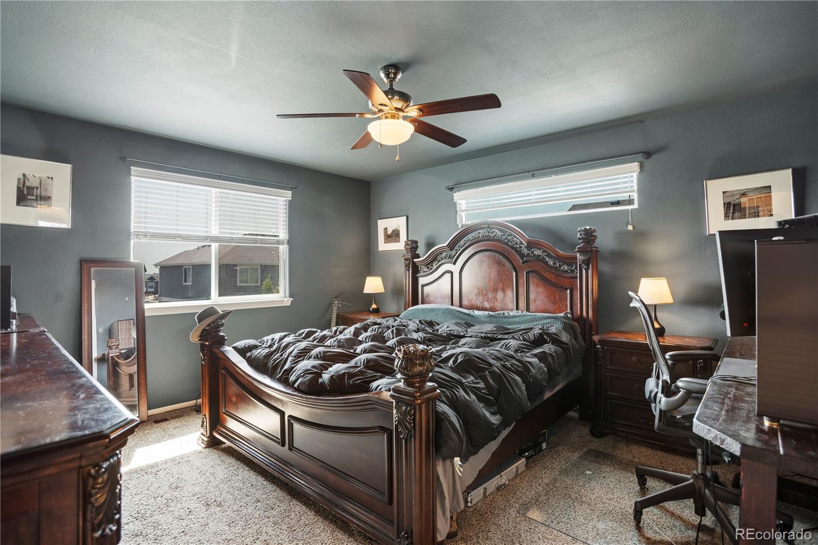 MLS Image #18 for 446  ptarmigan street,severance, Colorado