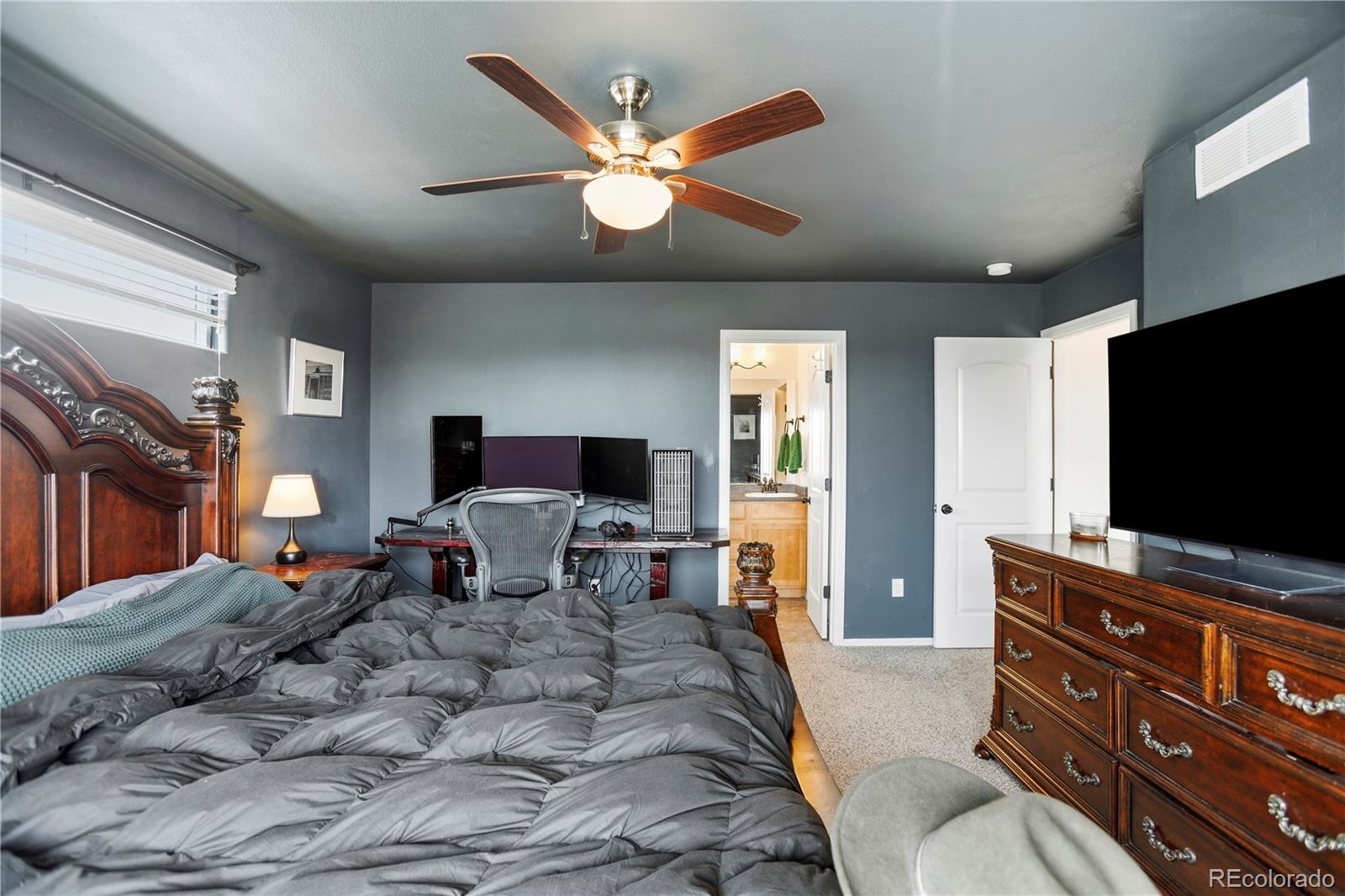 MLS Image #19 for 446  ptarmigan street,severance, Colorado