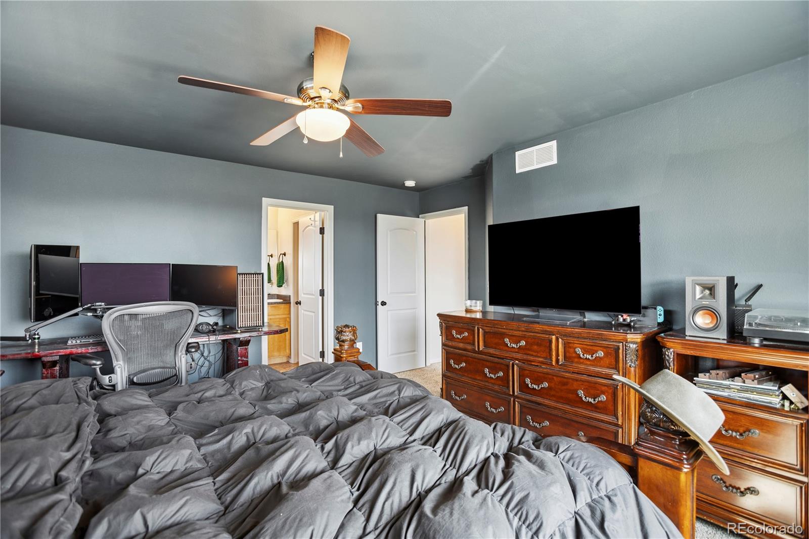 MLS Image #20 for 446  ptarmigan street,severance, Colorado