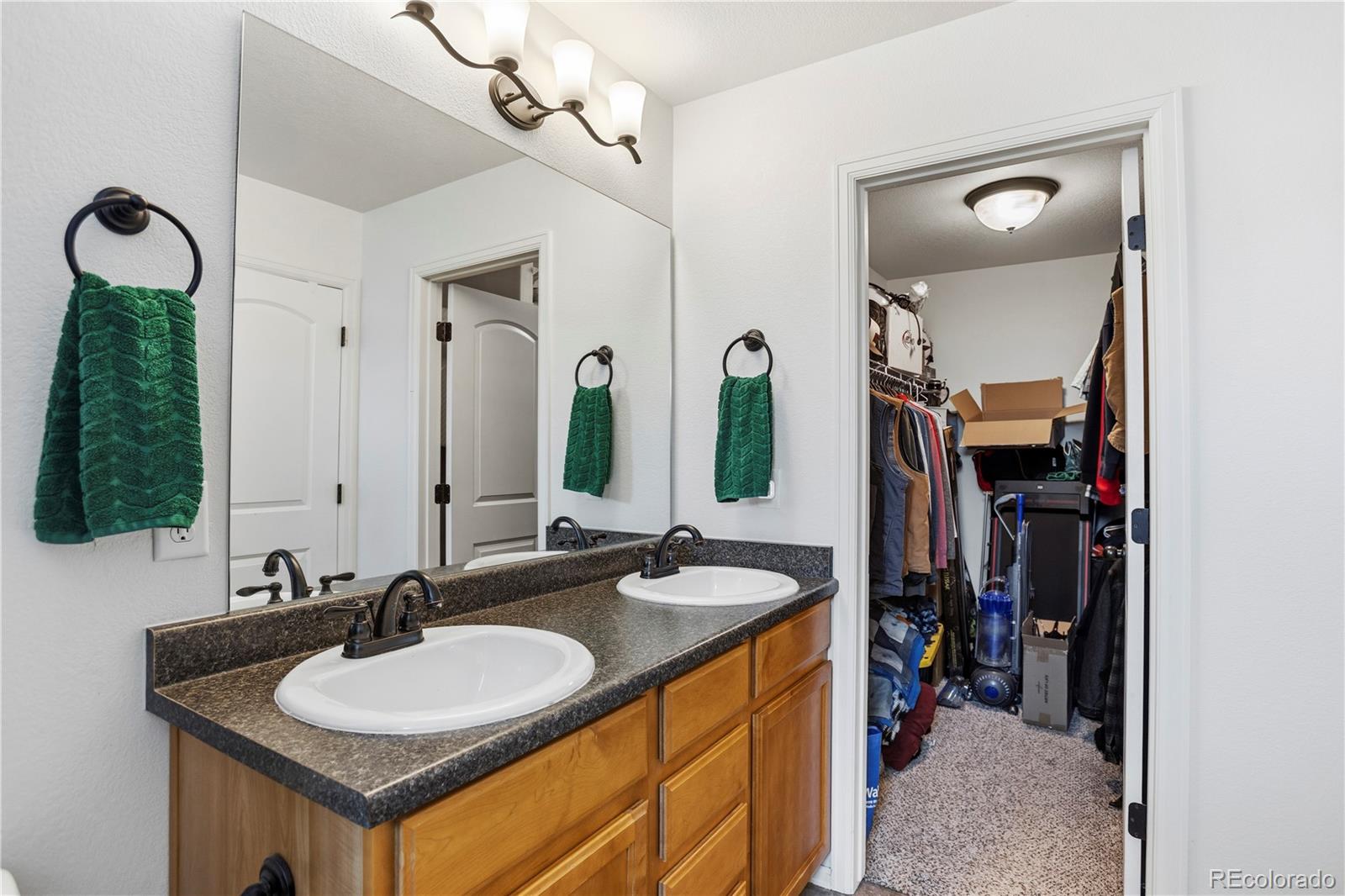 MLS Image #21 for 446  ptarmigan street,severance, Colorado